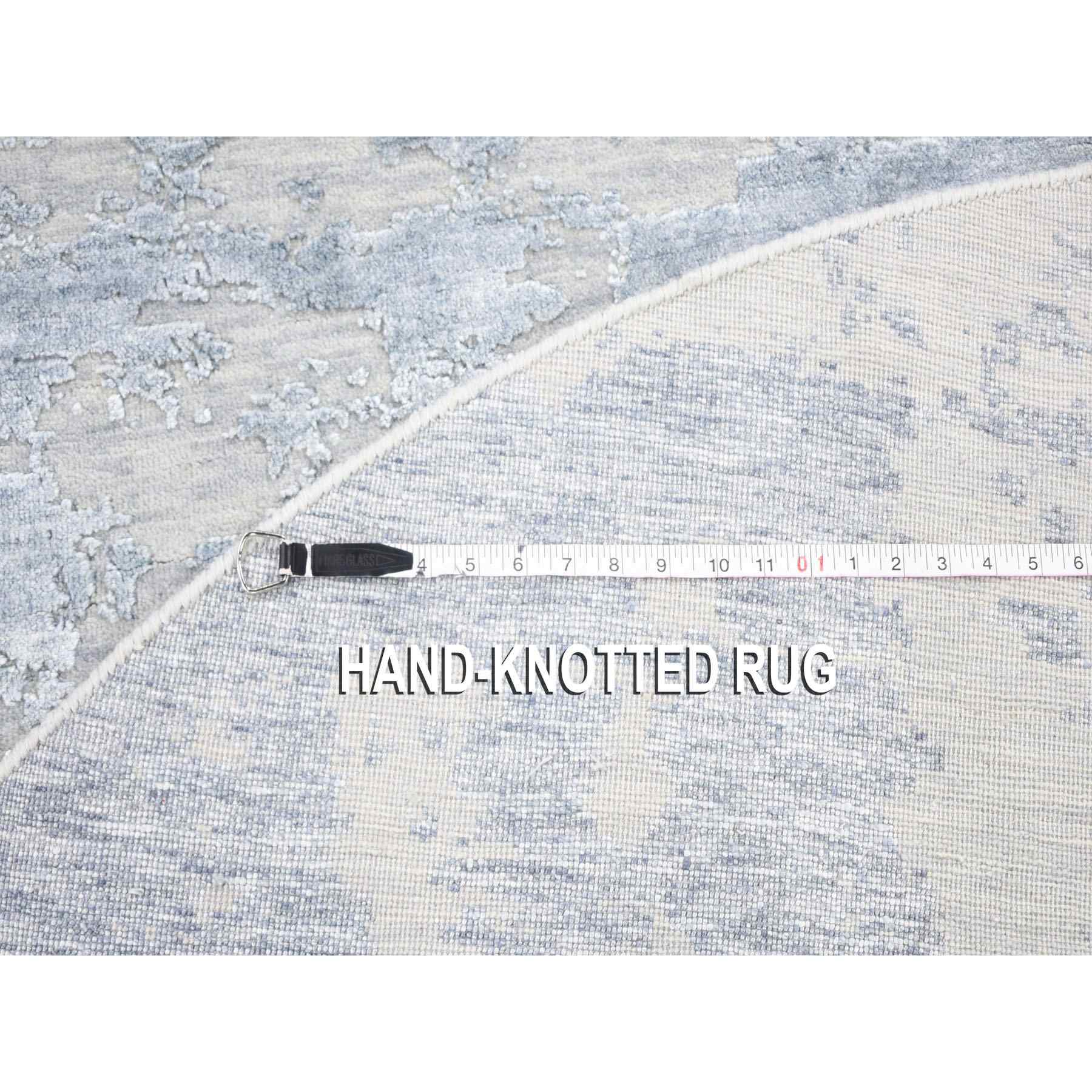 Modern-and-Contemporary-Hand-Knotted-Rug-295265