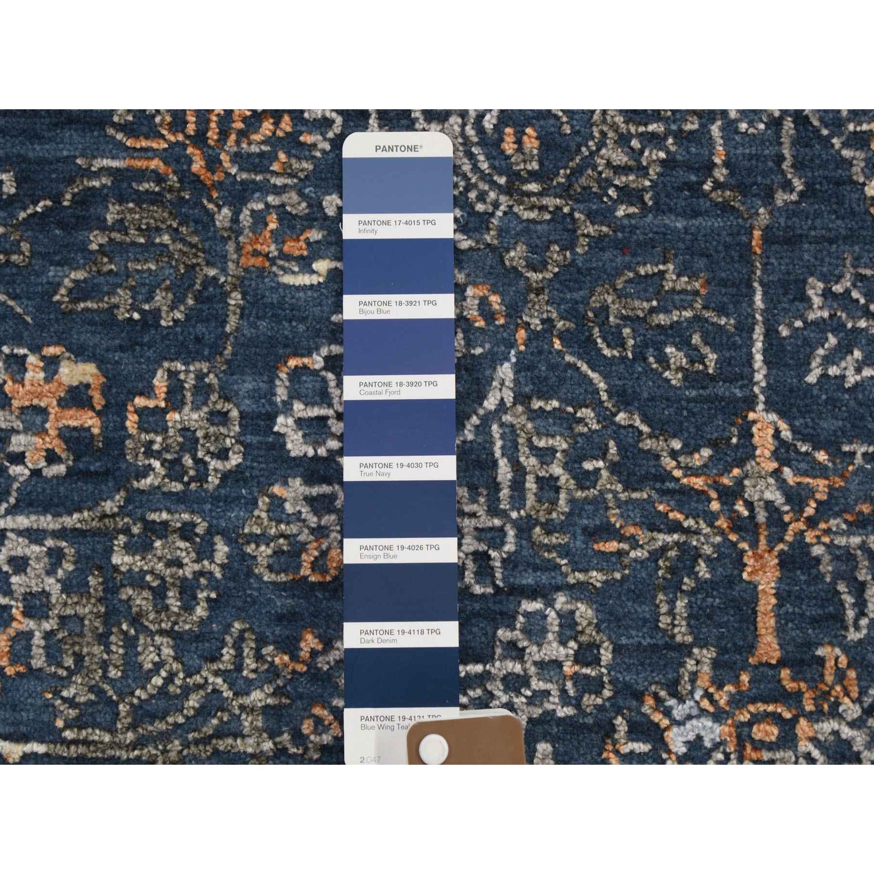 Modern-and-Contemporary-Hand-Knotted-Rug-295285