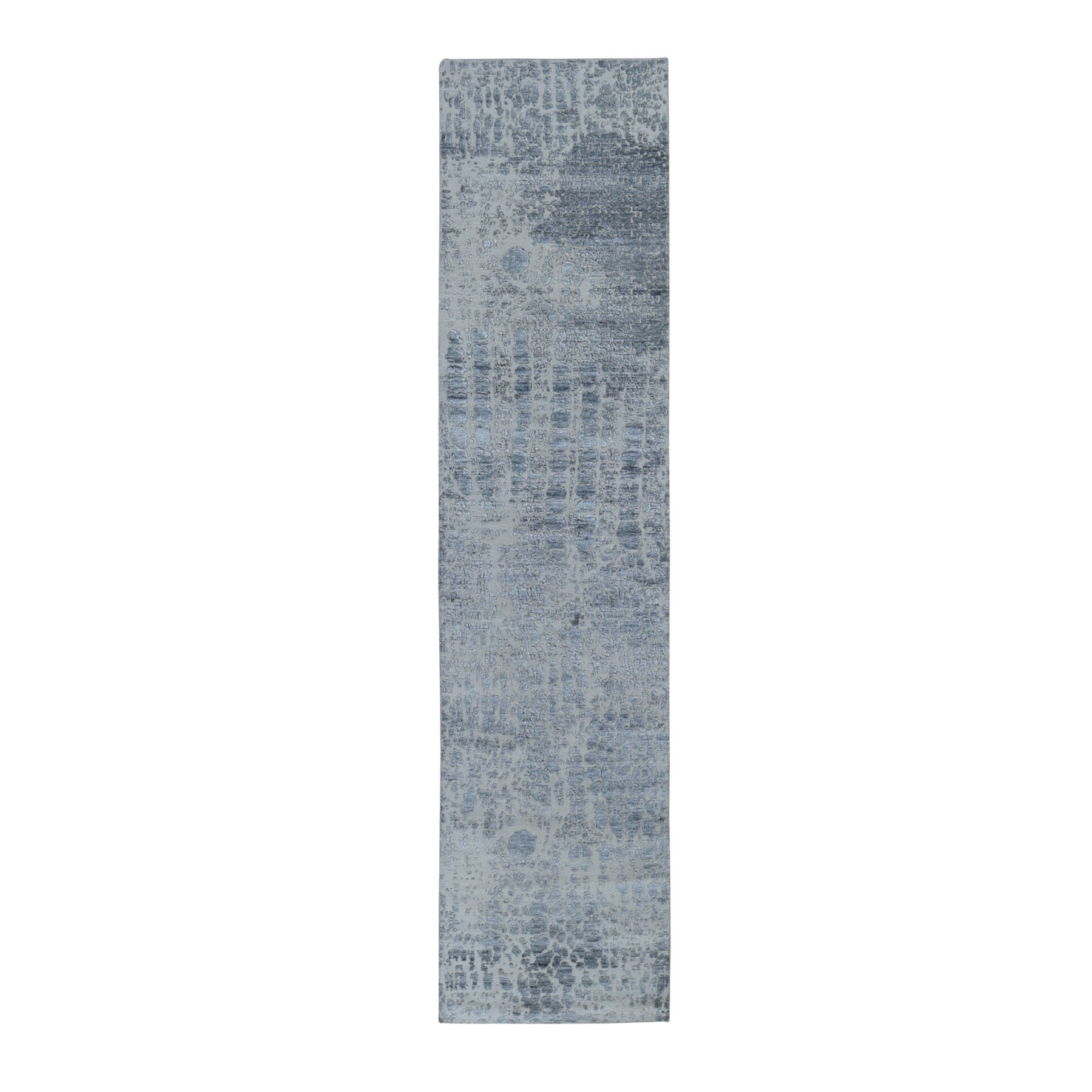Modern-and-Contemporary-Hand-Knotted-Rug-295400