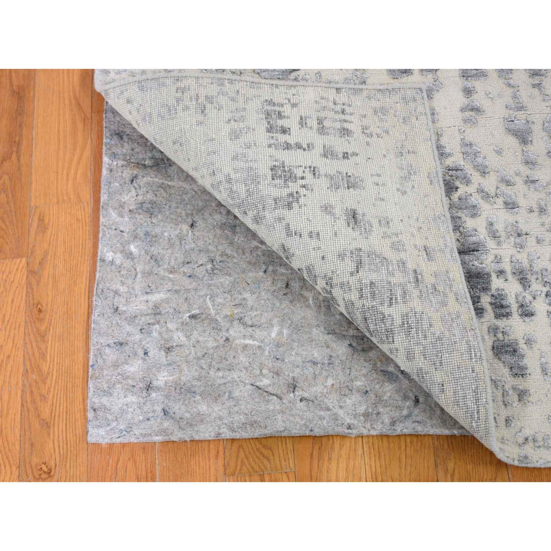 Modern-and-Contemporary-Hand-Knotted-Rug-295400