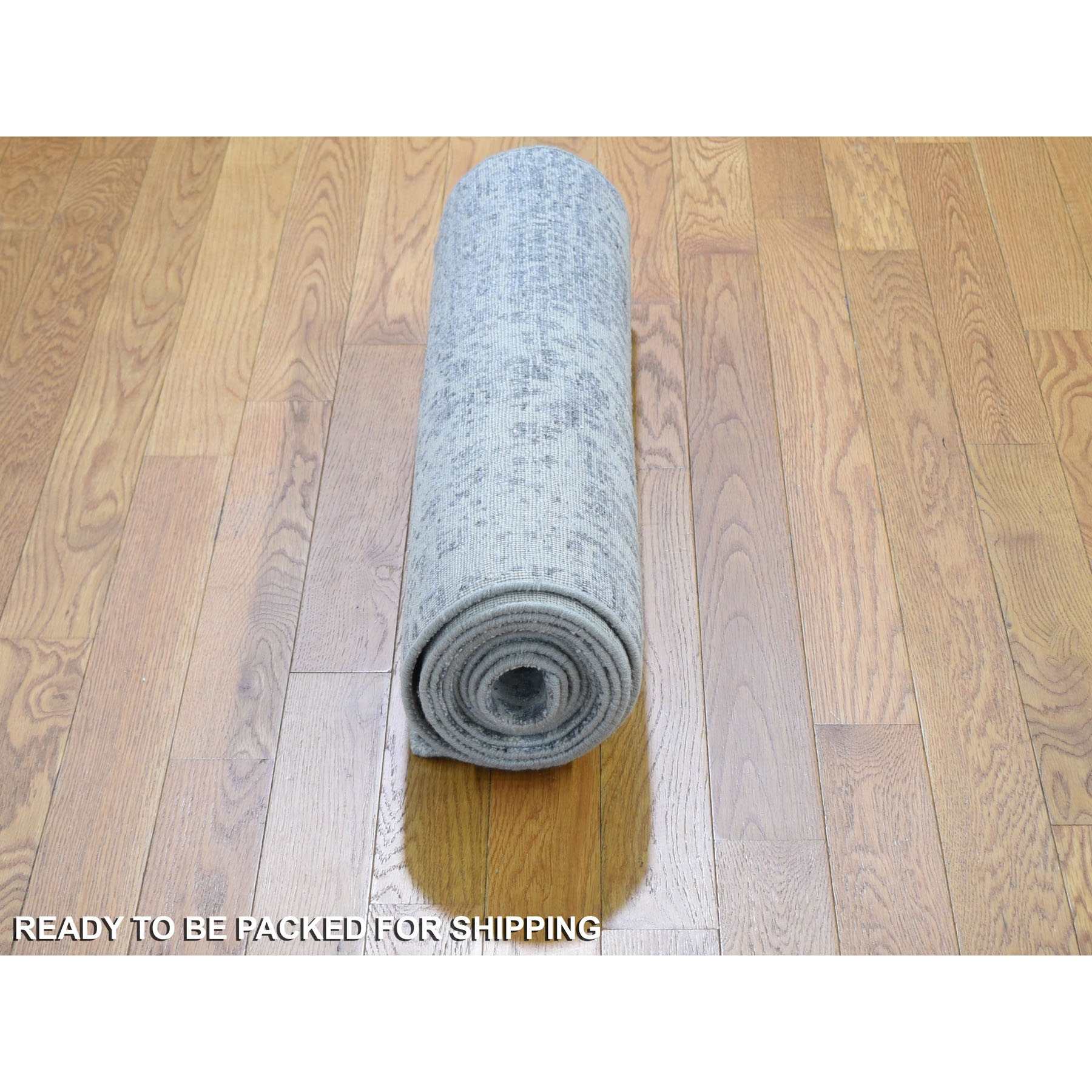 Modern-and-Contemporary-Hand-Knotted-Rug-295400
