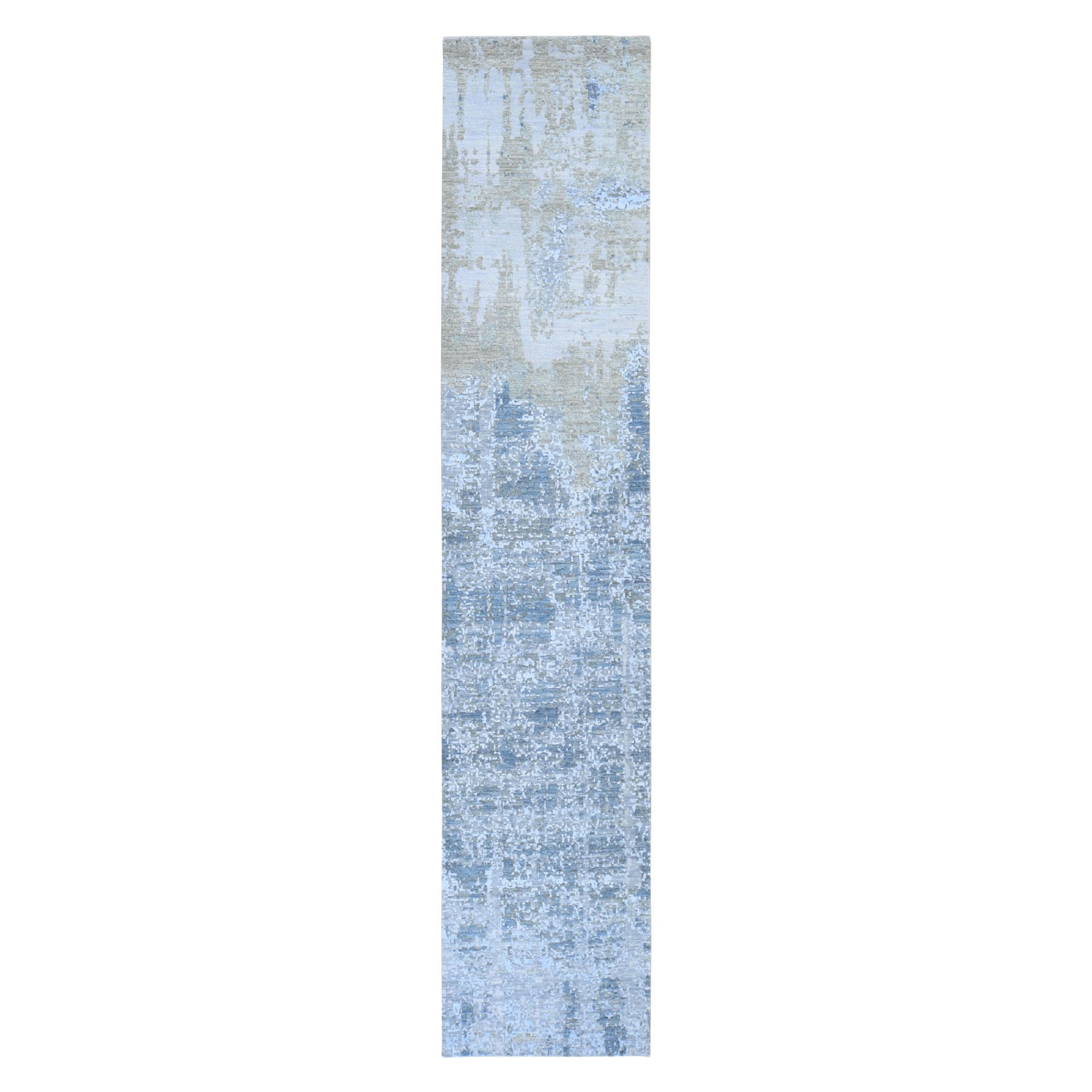 Modern-and-Contemporary-Hand-Knotted-Rug-295565