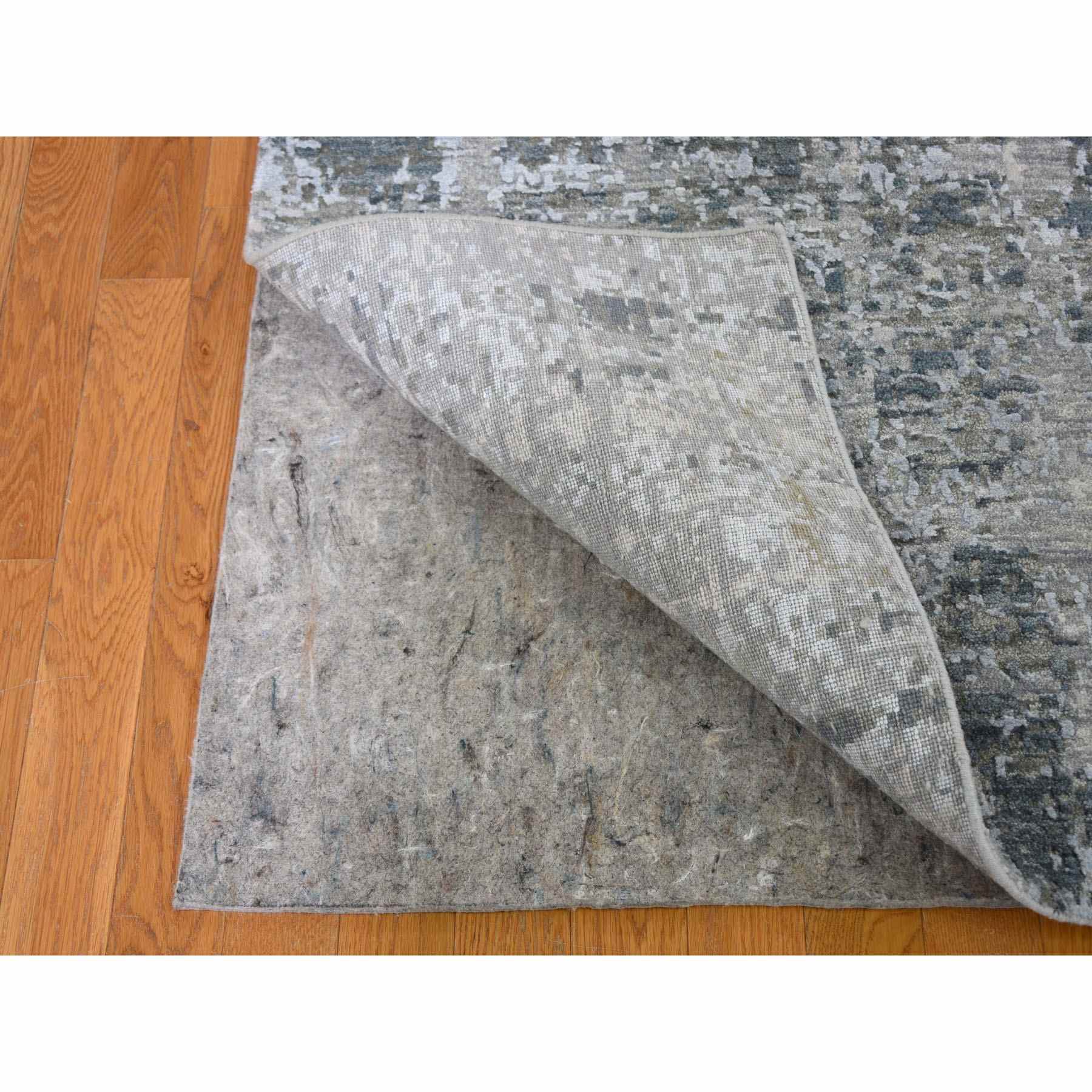 Modern-and-Contemporary-Hand-Knotted-Rug-295565