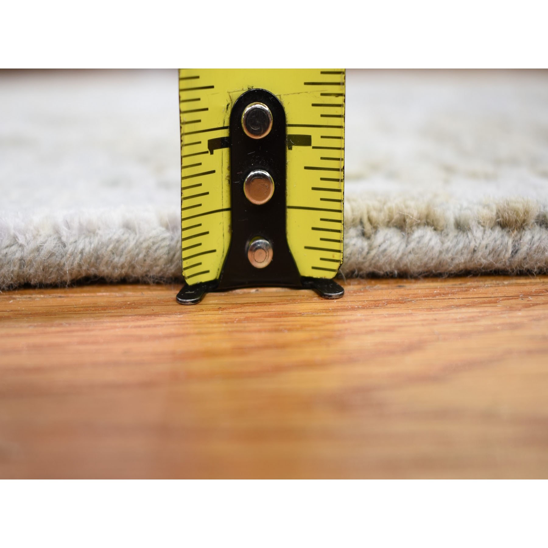 Modern-and-Contemporary-Hand-Knotted-Rug-295565