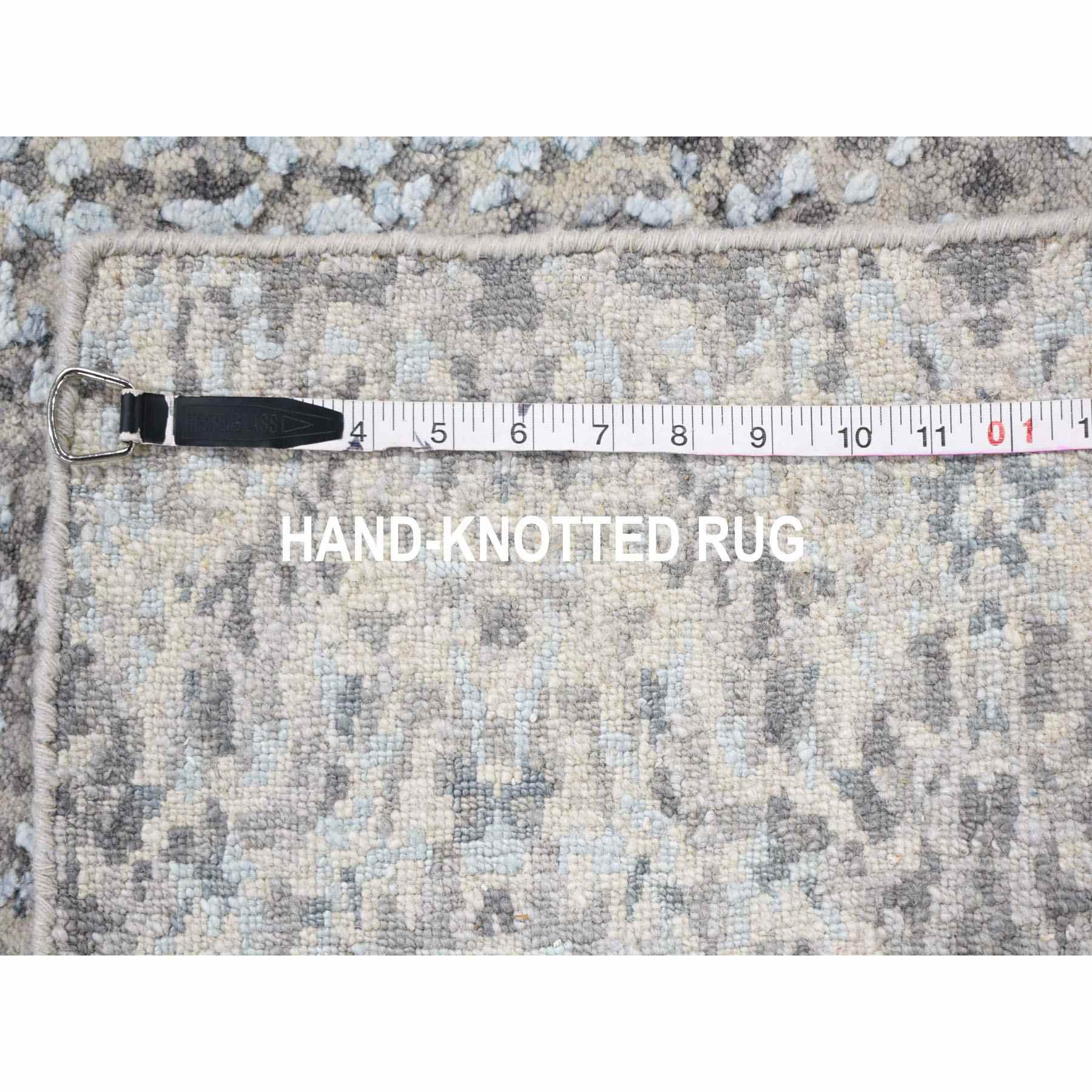 Modern-and-Contemporary-Hand-Knotted-Rug-295650