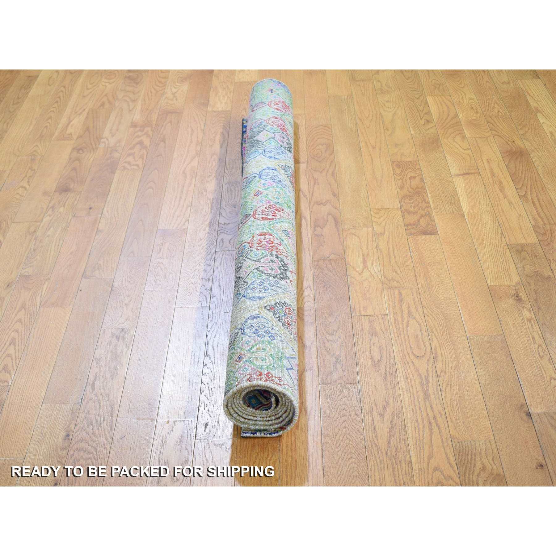 Modern-and-Contemporary-Hand-Knotted-Rug-295760