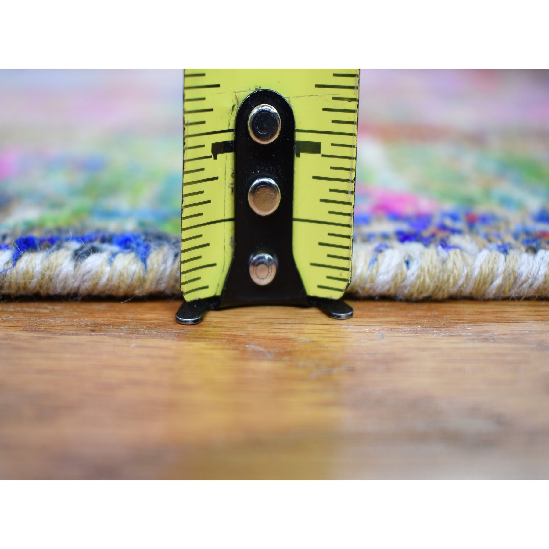 Modern-and-Contemporary-Hand-Knotted-Rug-295760