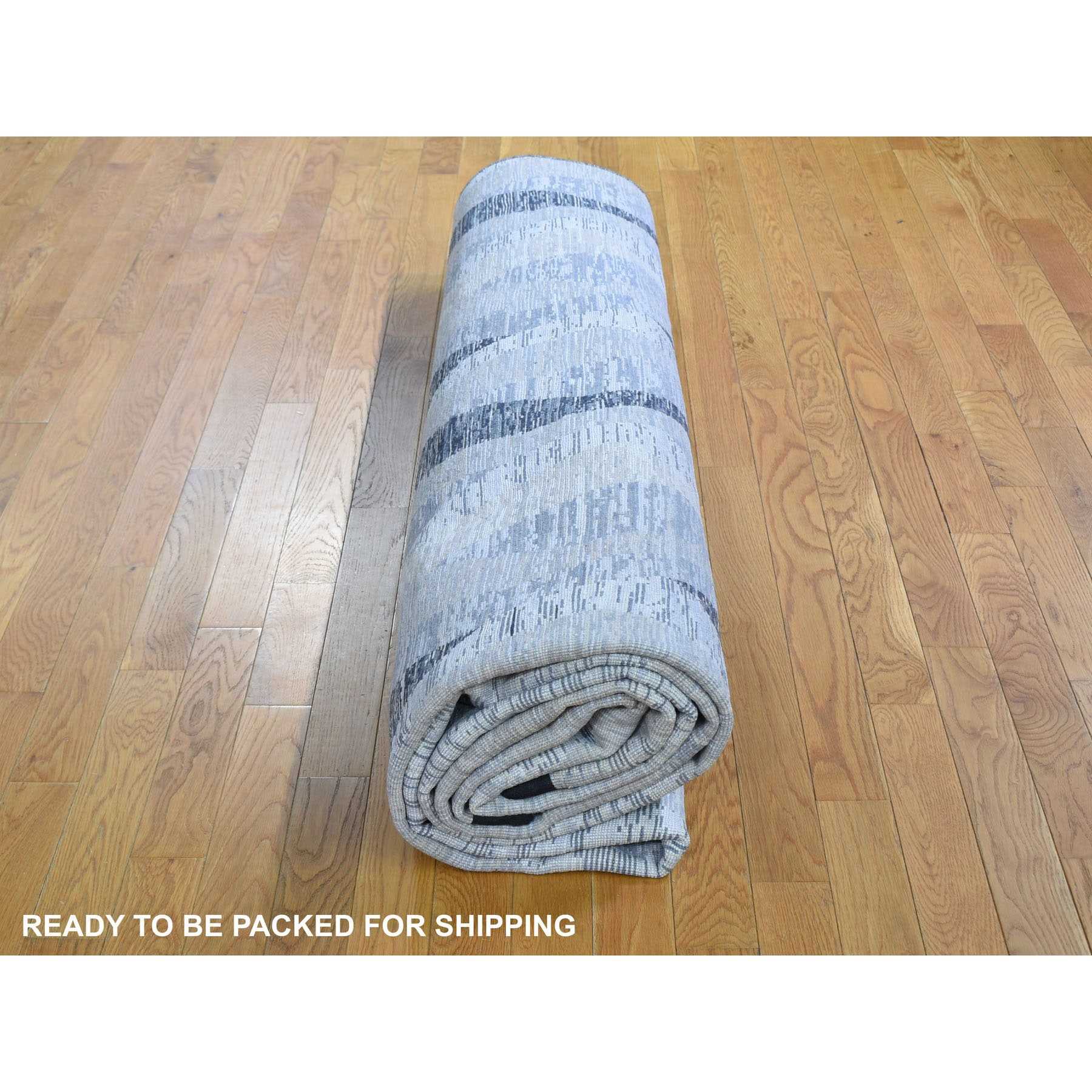 Modern-and-Contemporary-Hand-Knotted-Rug-295765