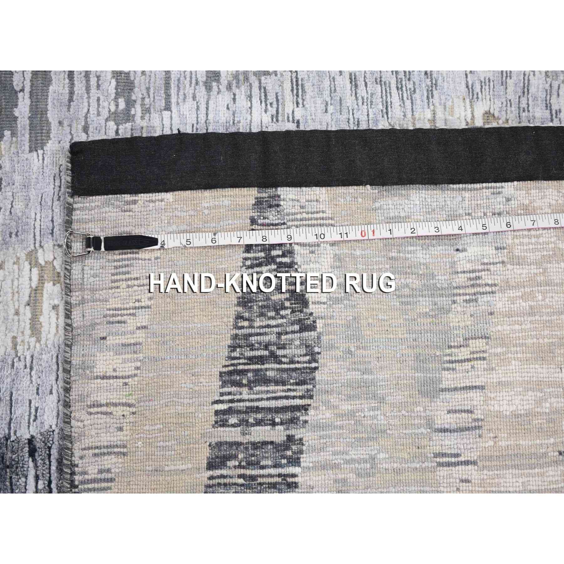 Modern-and-Contemporary-Hand-Knotted-Rug-295765