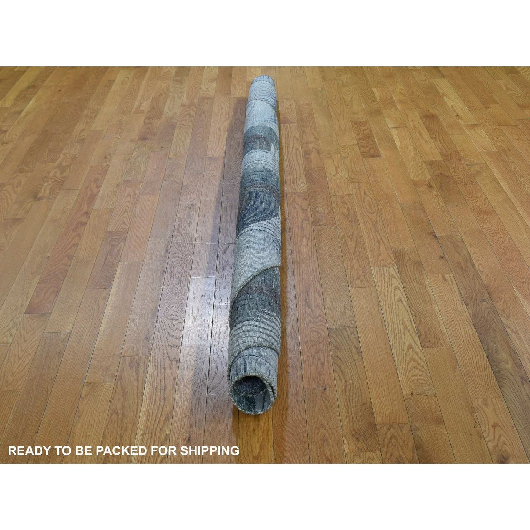 Modern-and-Contemporary-Hand-Knotted-Rug-295780