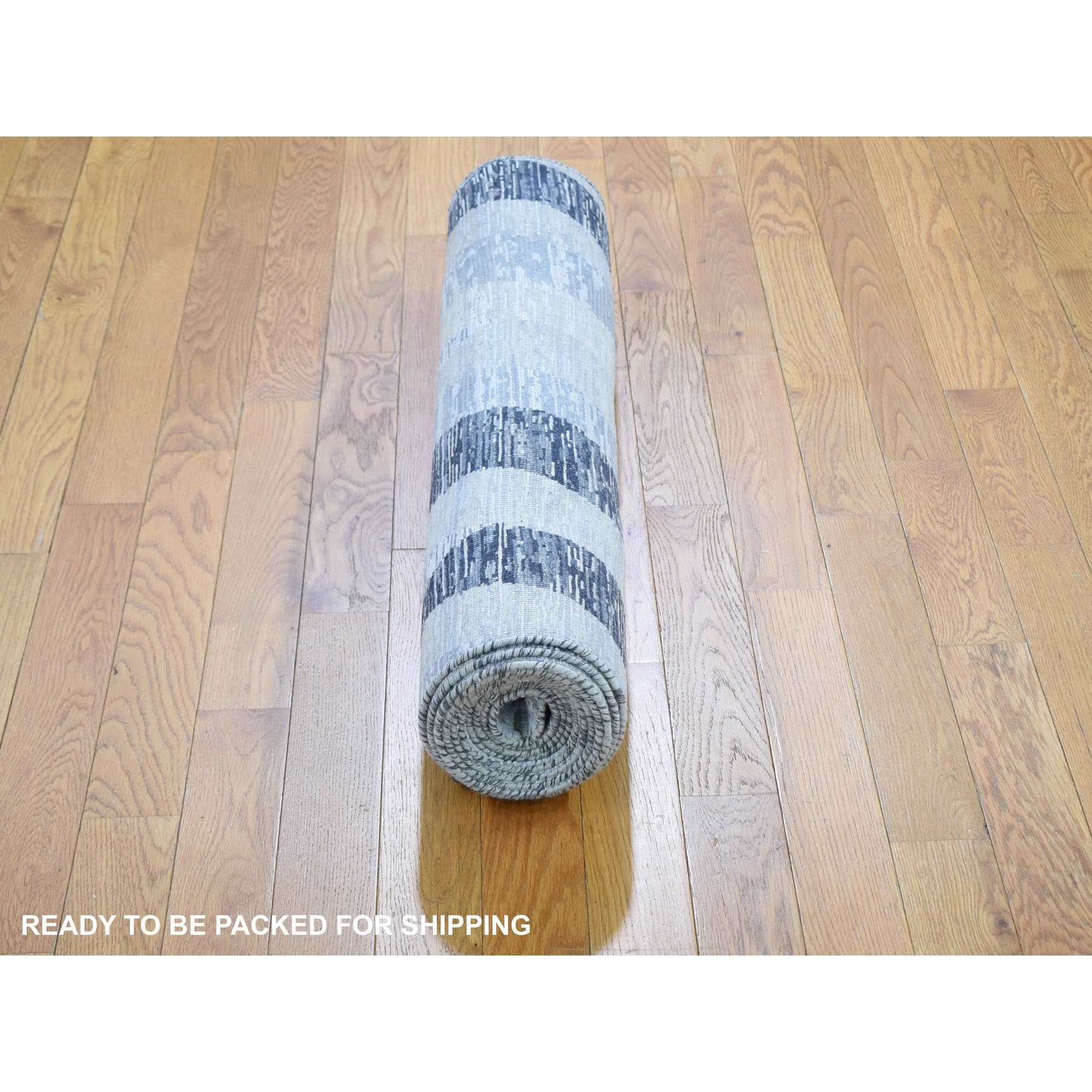 Modern-and-Contemporary-Hand-Knotted-Rug-295810