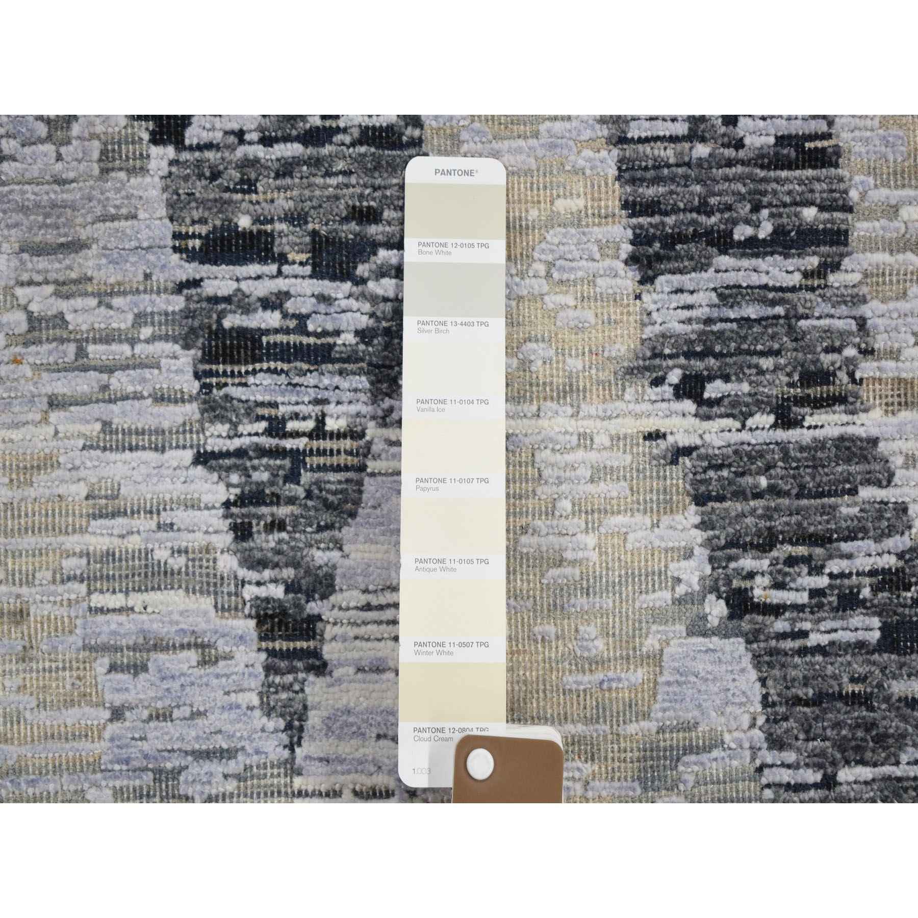 Modern-and-Contemporary-Hand-Knotted-Rug-295825
