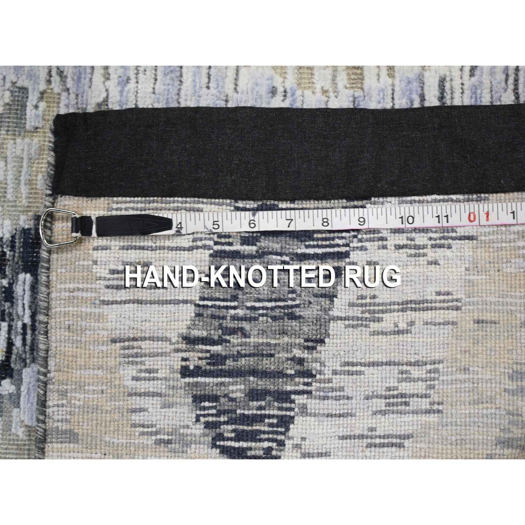 Modern-and-Contemporary-Hand-Knotted-Rug-295825