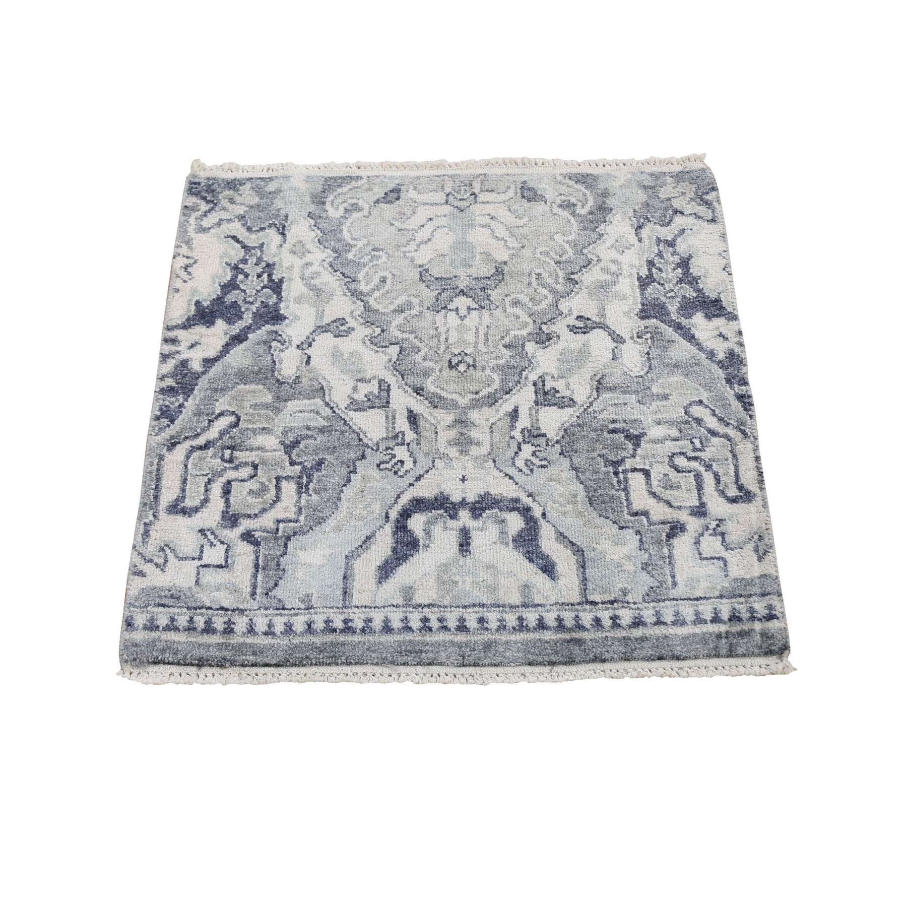 Modern-and-Contemporary-Hand-Knotted-Rug-295920