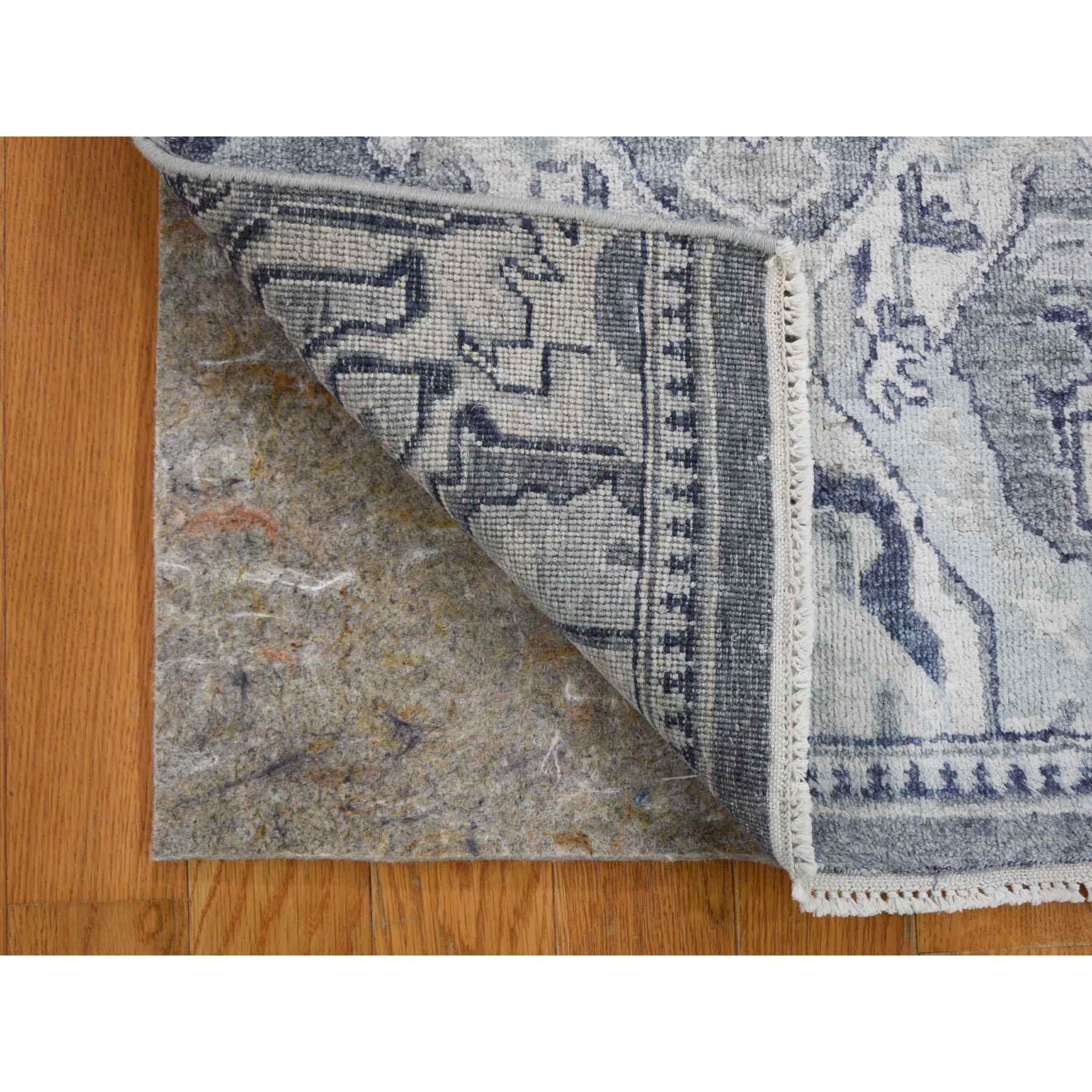 Modern-and-Contemporary-Hand-Knotted-Rug-295920