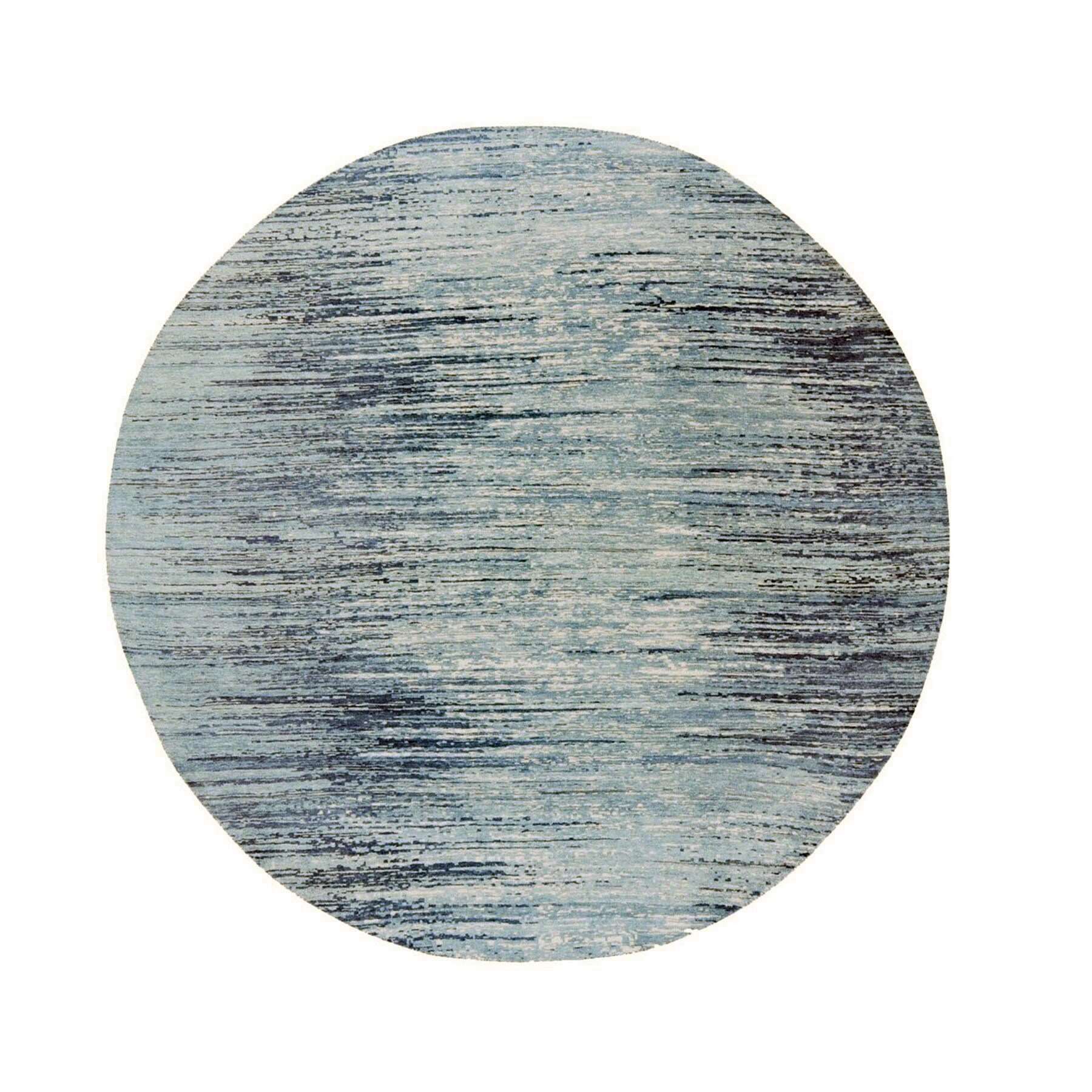 Modern-and-Contemporary-Hand-Knotted-Rug-296155