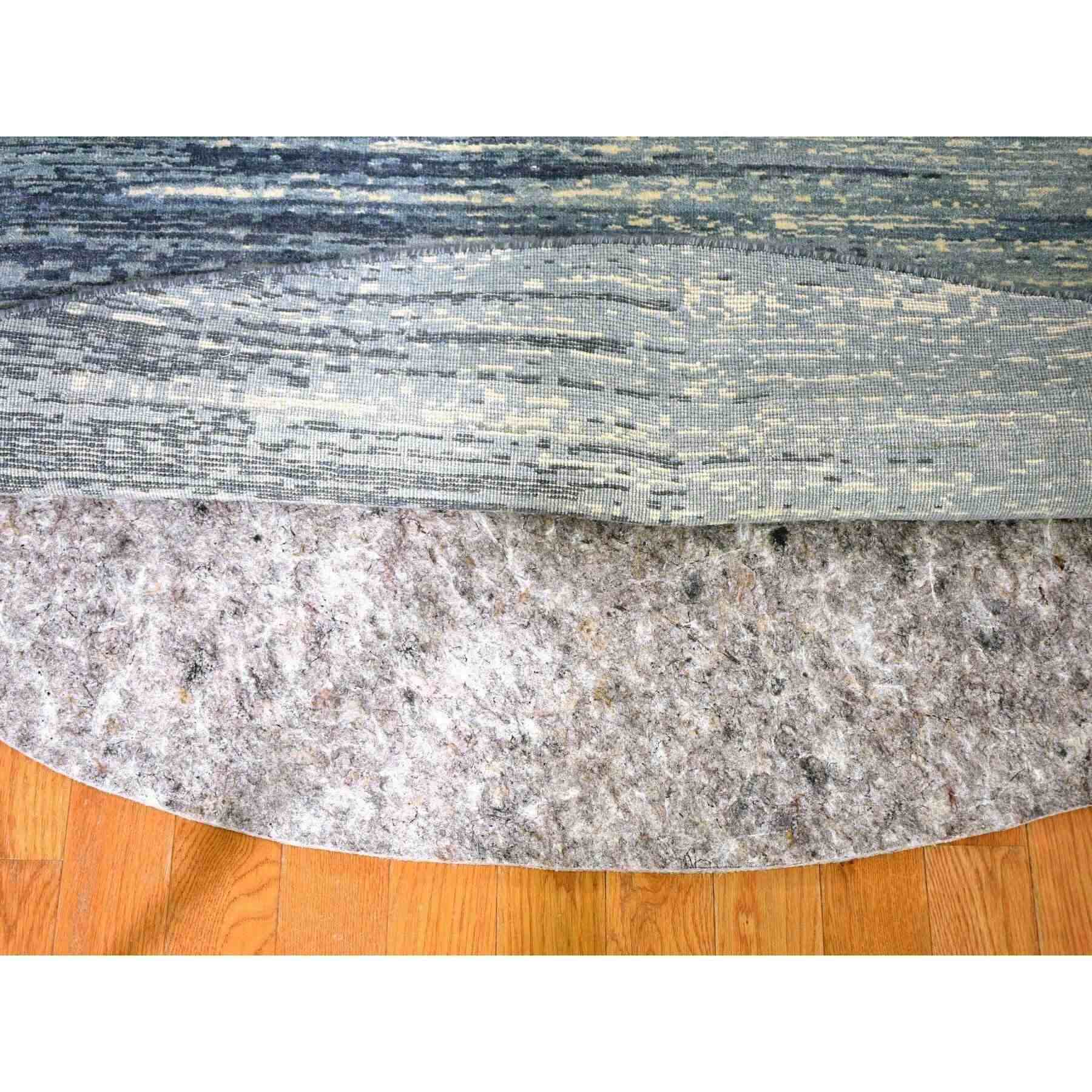 Modern-and-Contemporary-Hand-Knotted-Rug-296155