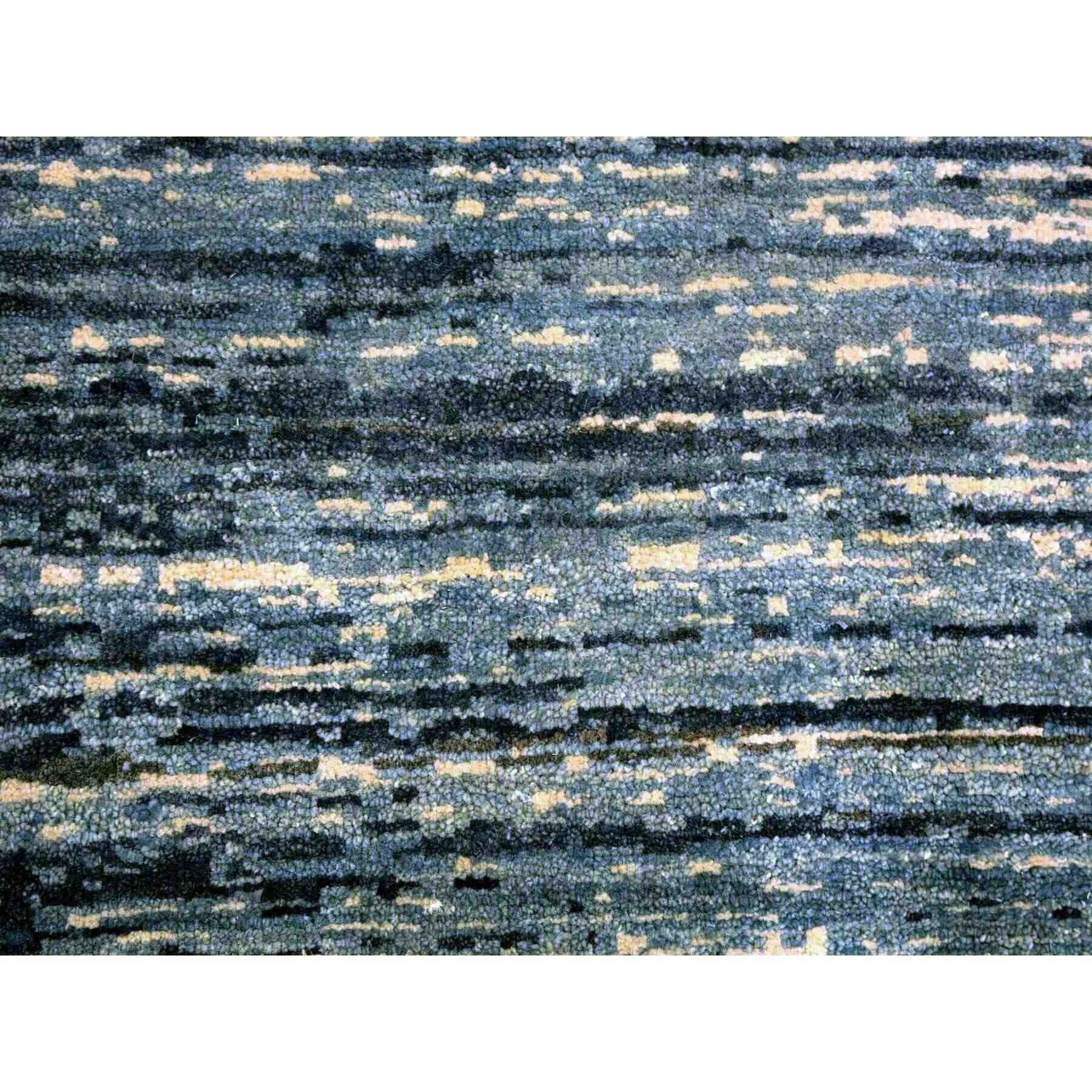Modern-and-Contemporary-Hand-Knotted-Rug-296155