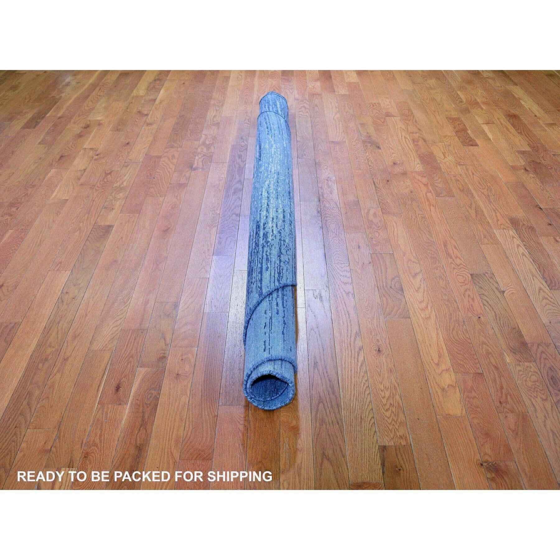 Modern-and-Contemporary-Hand-Knotted-Rug-296155