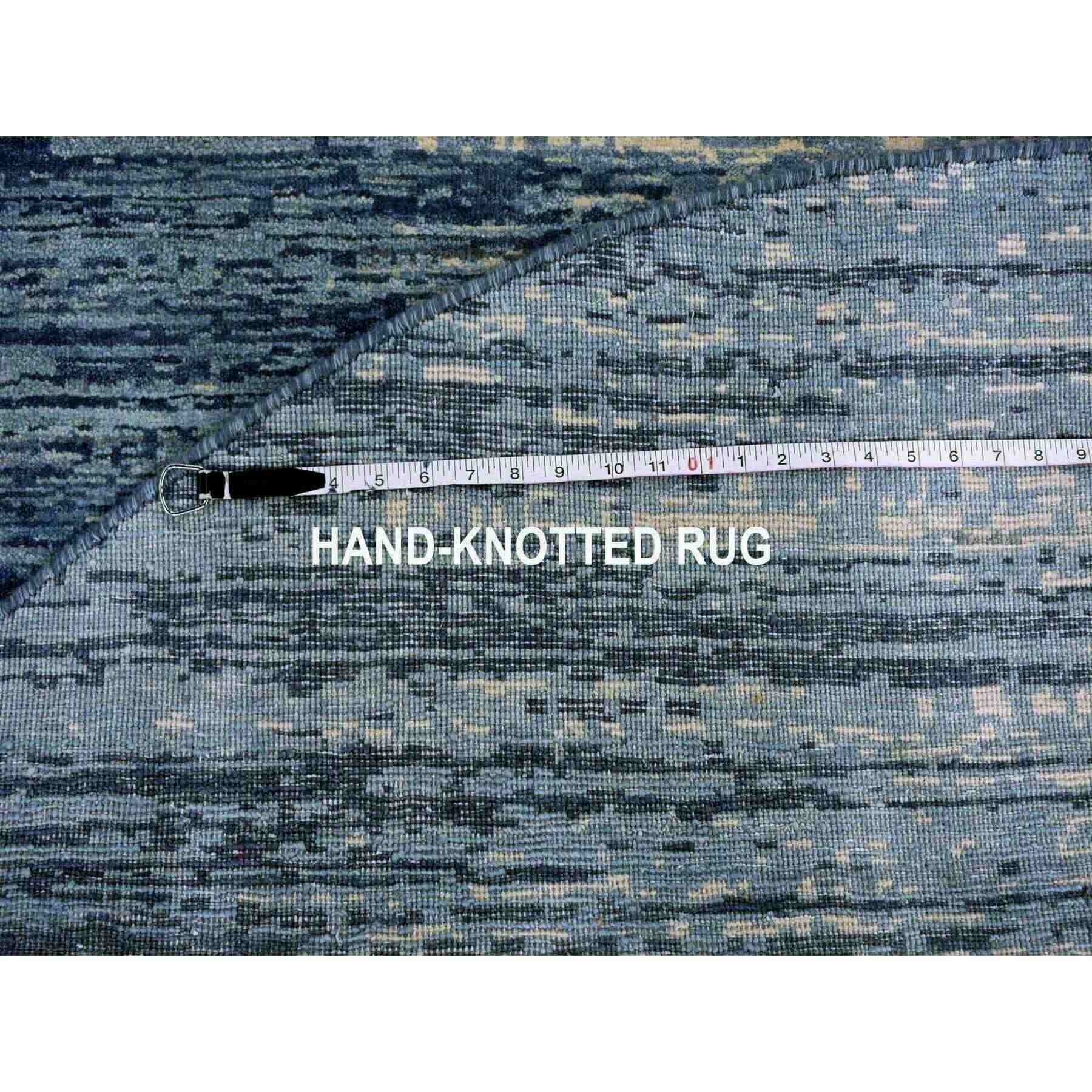 Modern-and-Contemporary-Hand-Knotted-Rug-296155