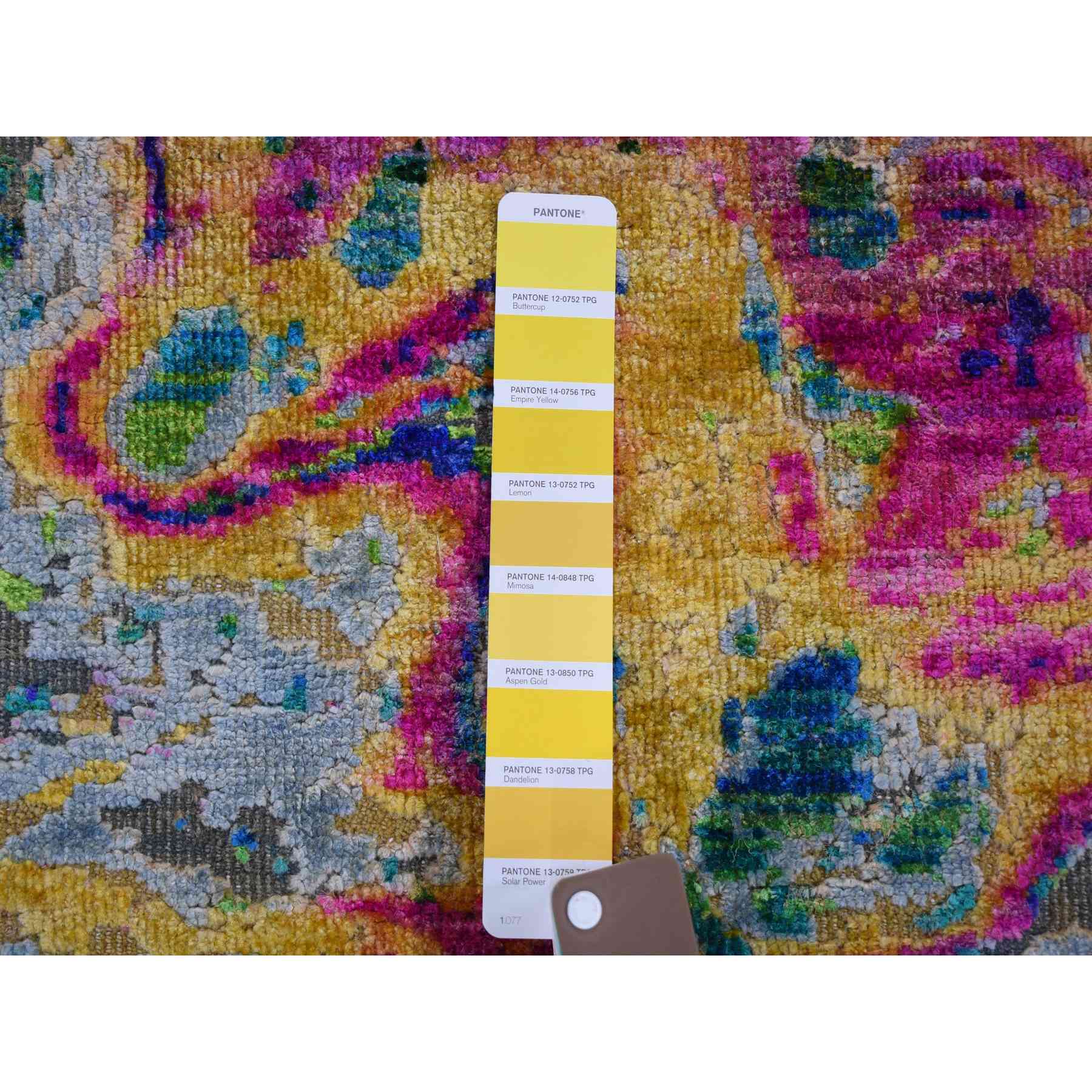 Modern-and-Contemporary-Hand-Knotted-Rug-296160
