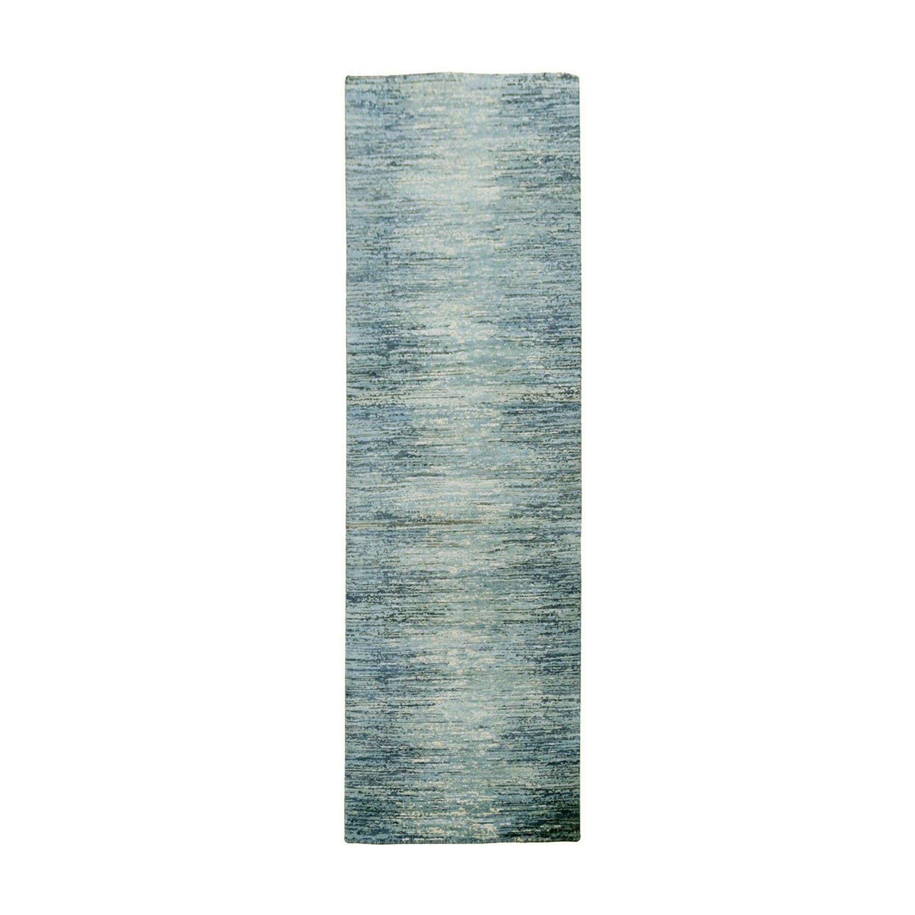 Modern-and-Contemporary-Hand-Knotted-Rug-296180