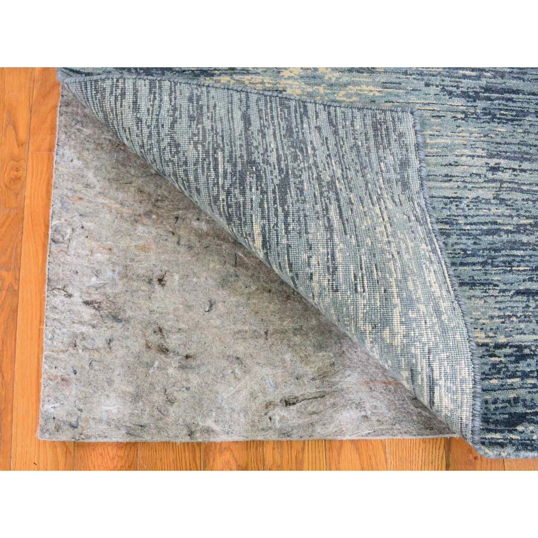 Modern-and-Contemporary-Hand-Knotted-Rug-296180