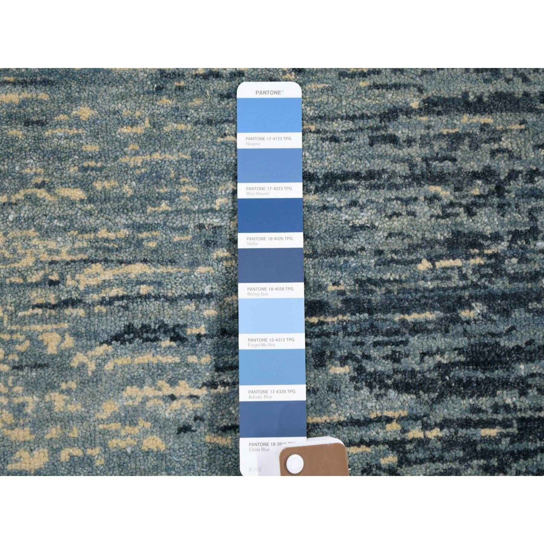 Modern-and-Contemporary-Hand-Knotted-Rug-296180