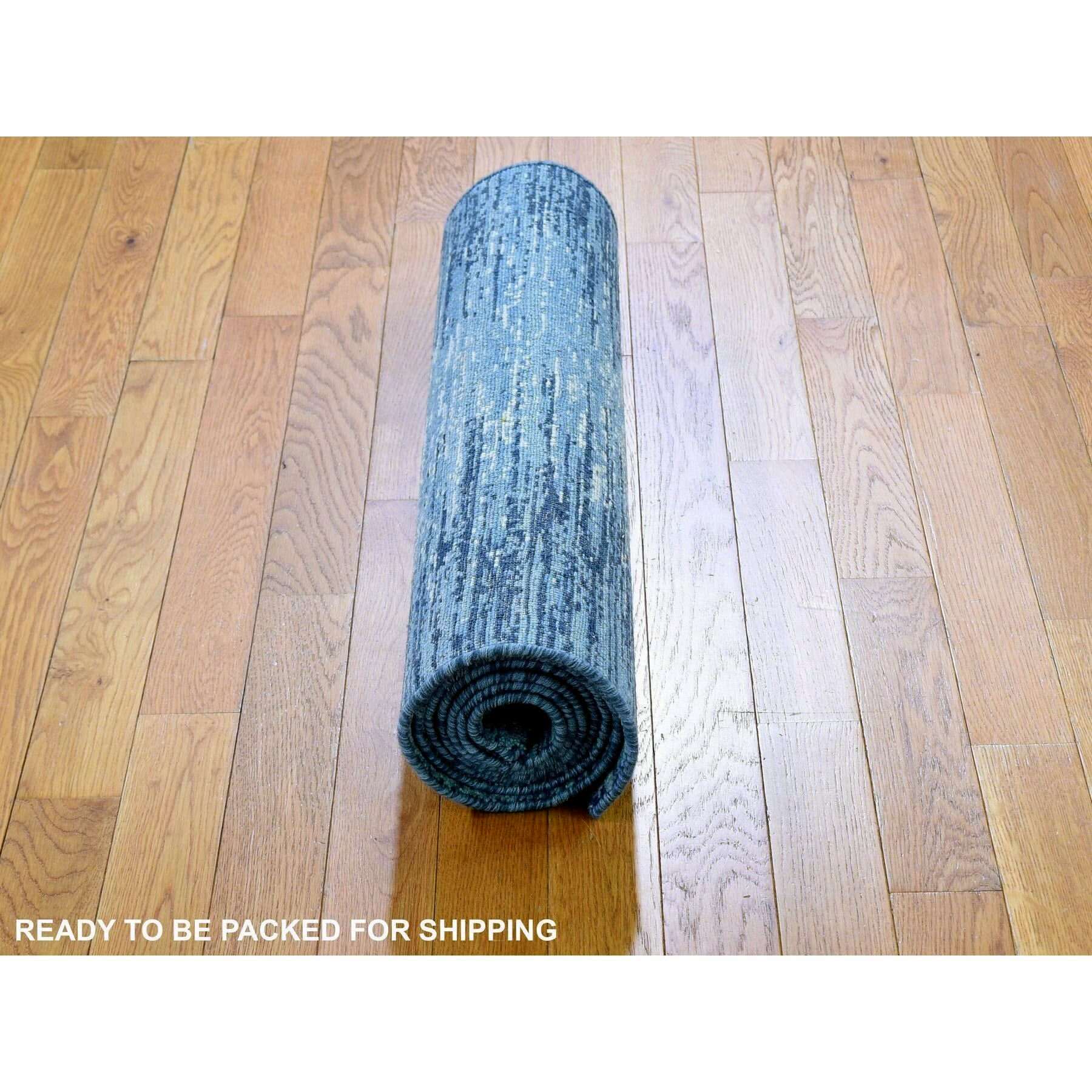 Modern-and-Contemporary-Hand-Knotted-Rug-296180