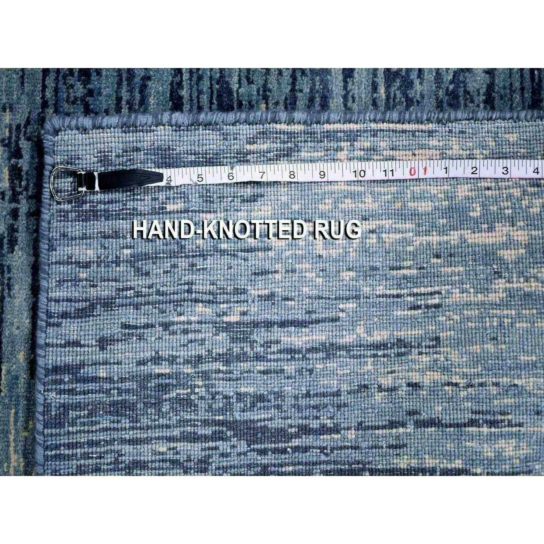 Modern-and-Contemporary-Hand-Knotted-Rug-296180
