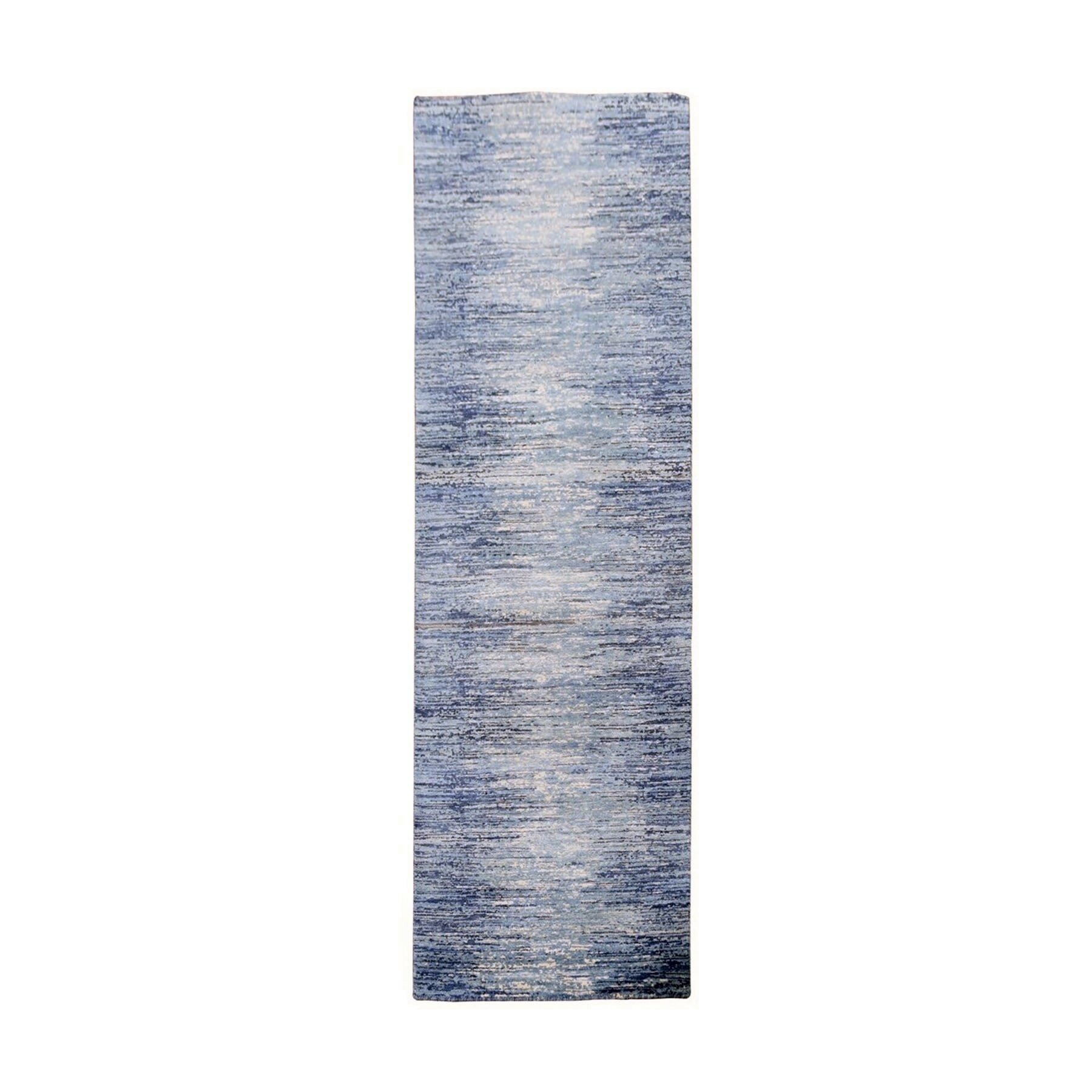 Modern-and-Contemporary-Hand-Knotted-Rug-296185