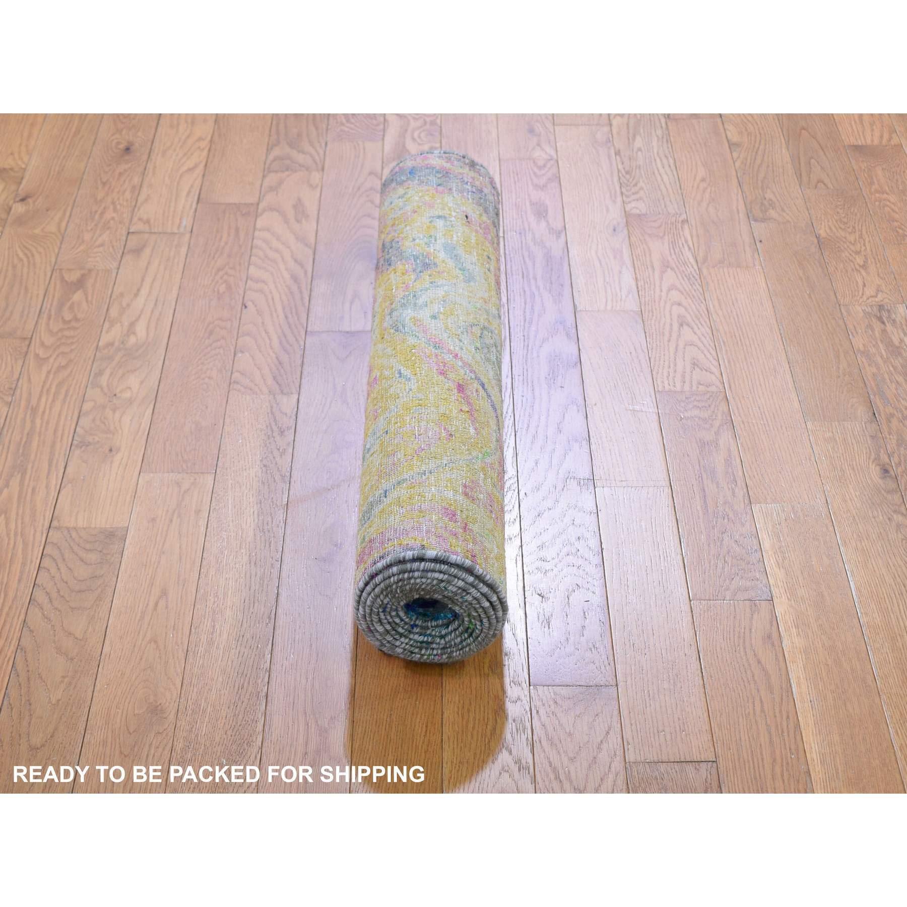 Modern-and-Contemporary-Hand-Knotted-Rug-296200