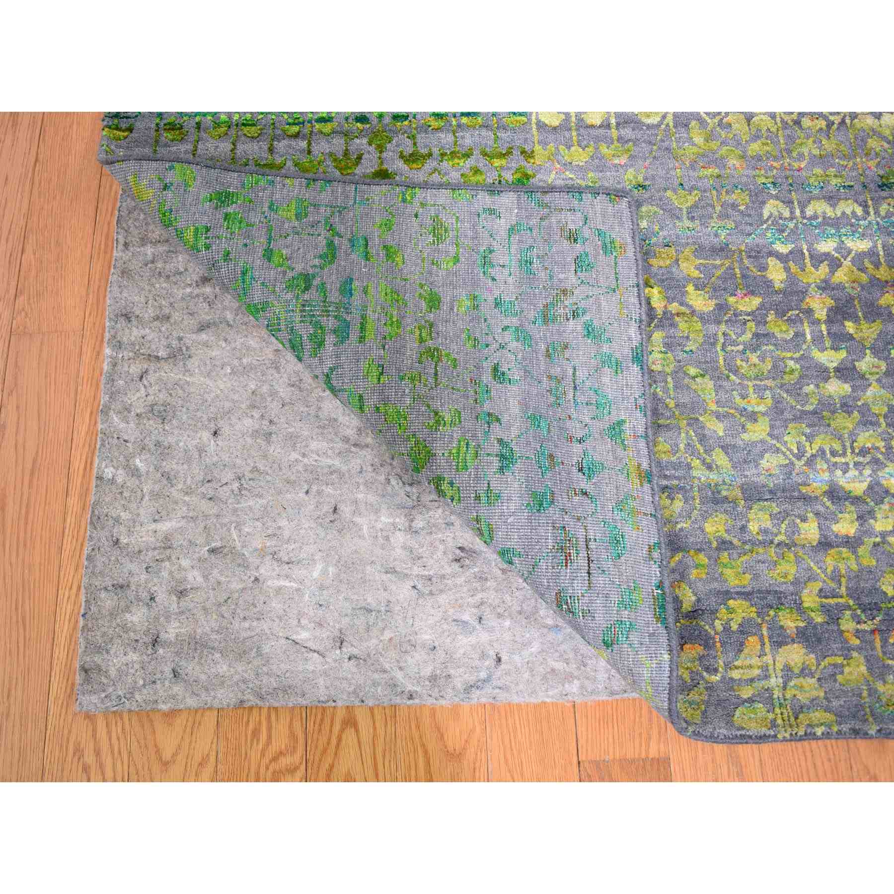 Modern-and-Contemporary-Hand-Knotted-Rug-296250