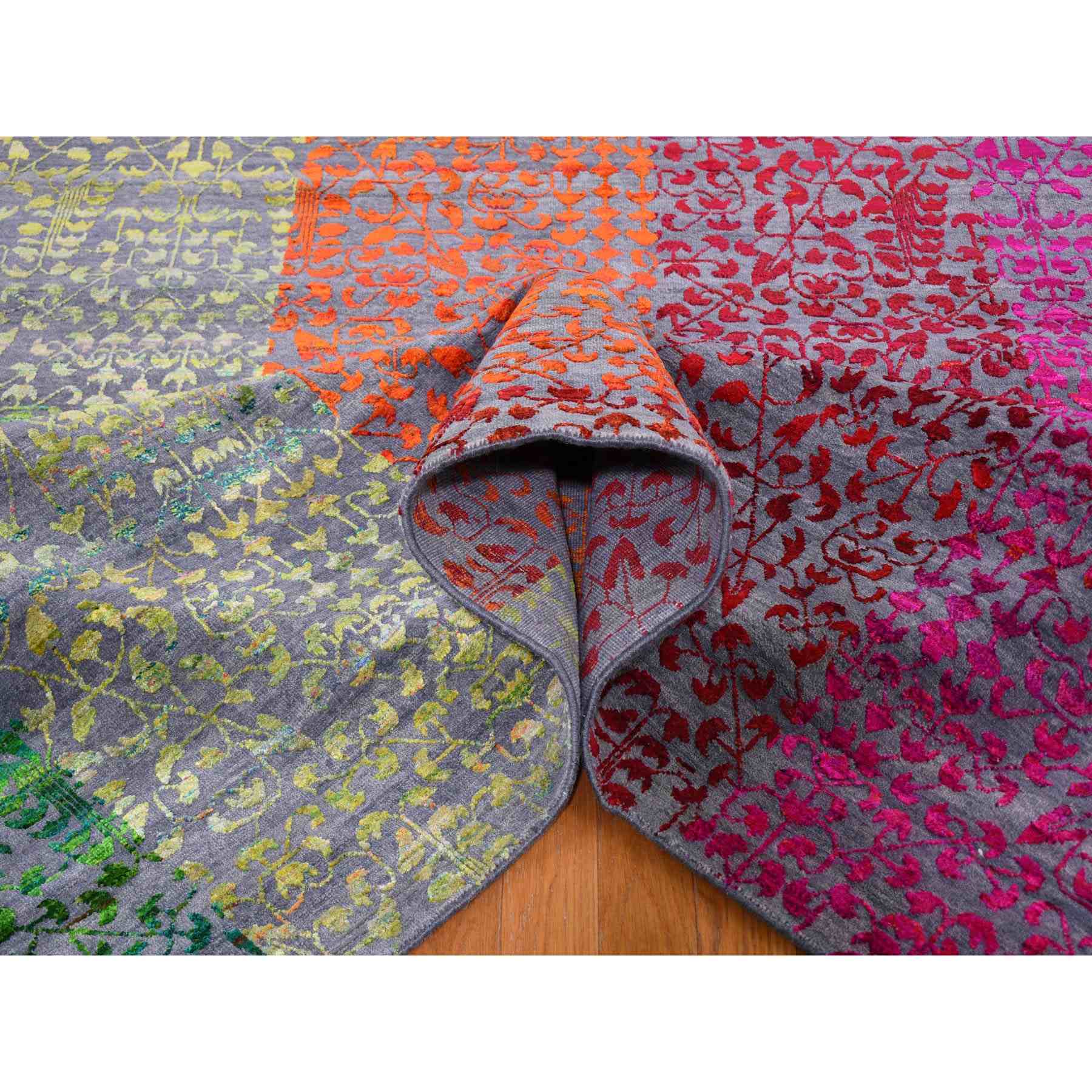Modern-and-Contemporary-Hand-Knotted-Rug-296250