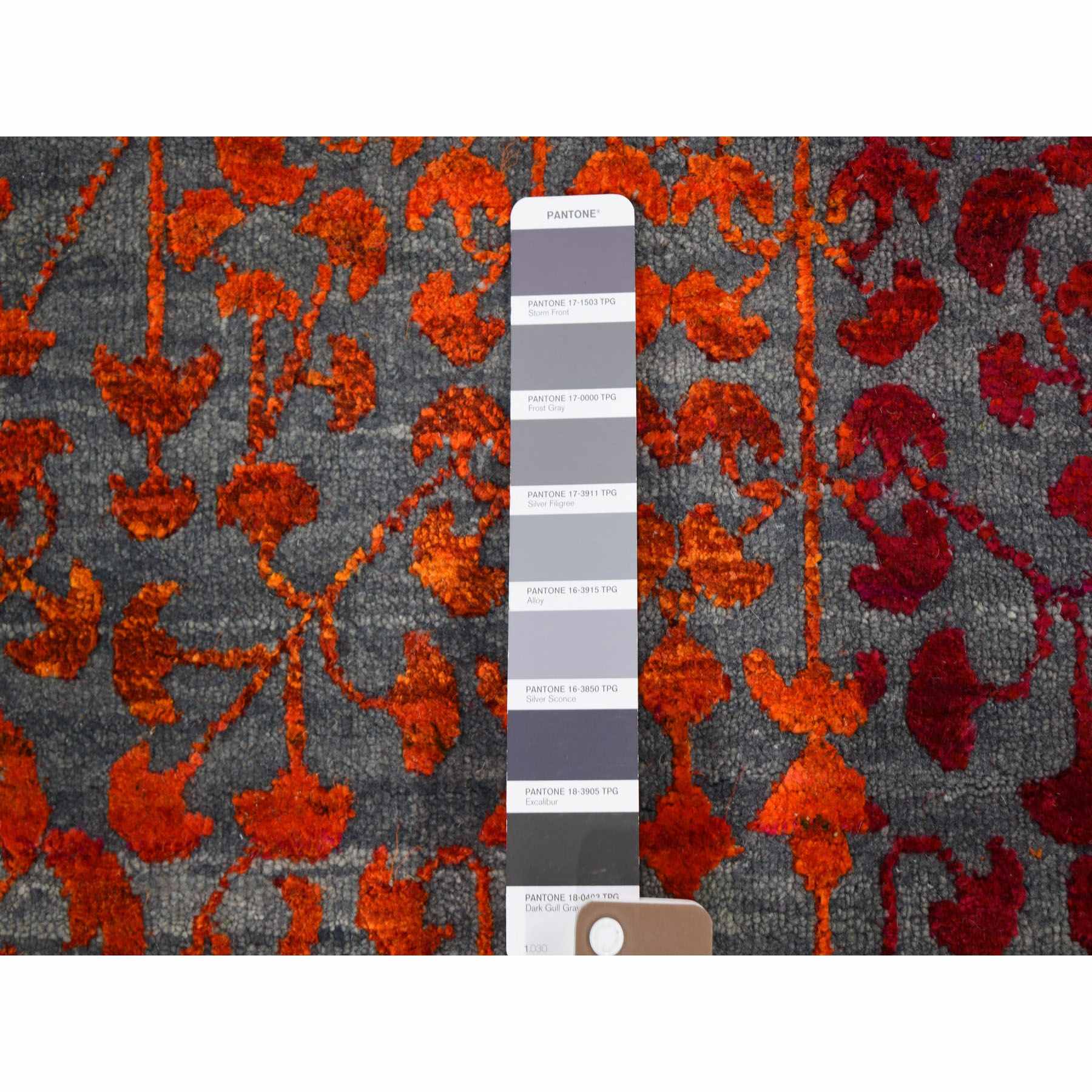 Modern-and-Contemporary-Hand-Knotted-Rug-296250
