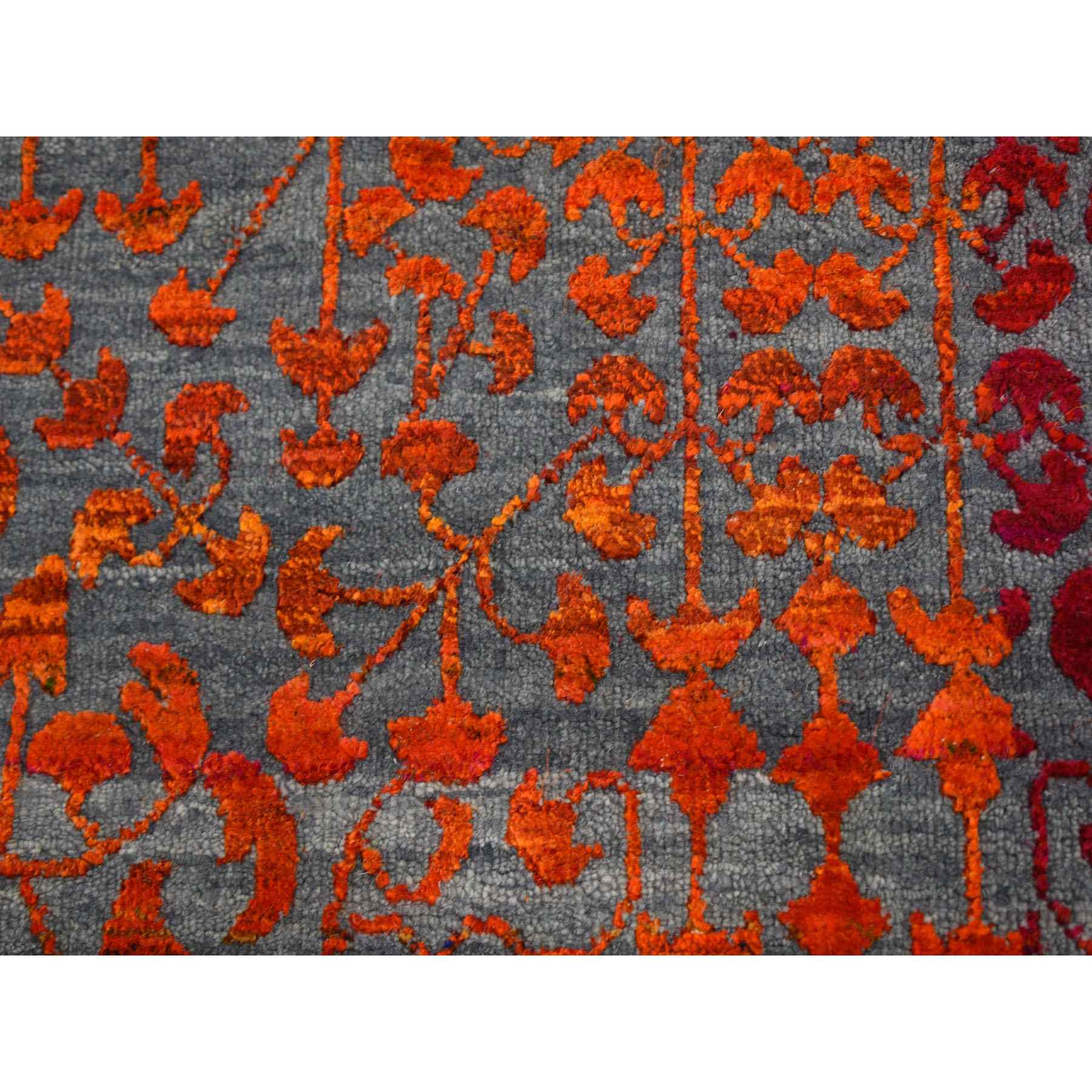 Modern-and-Contemporary-Hand-Knotted-Rug-296250