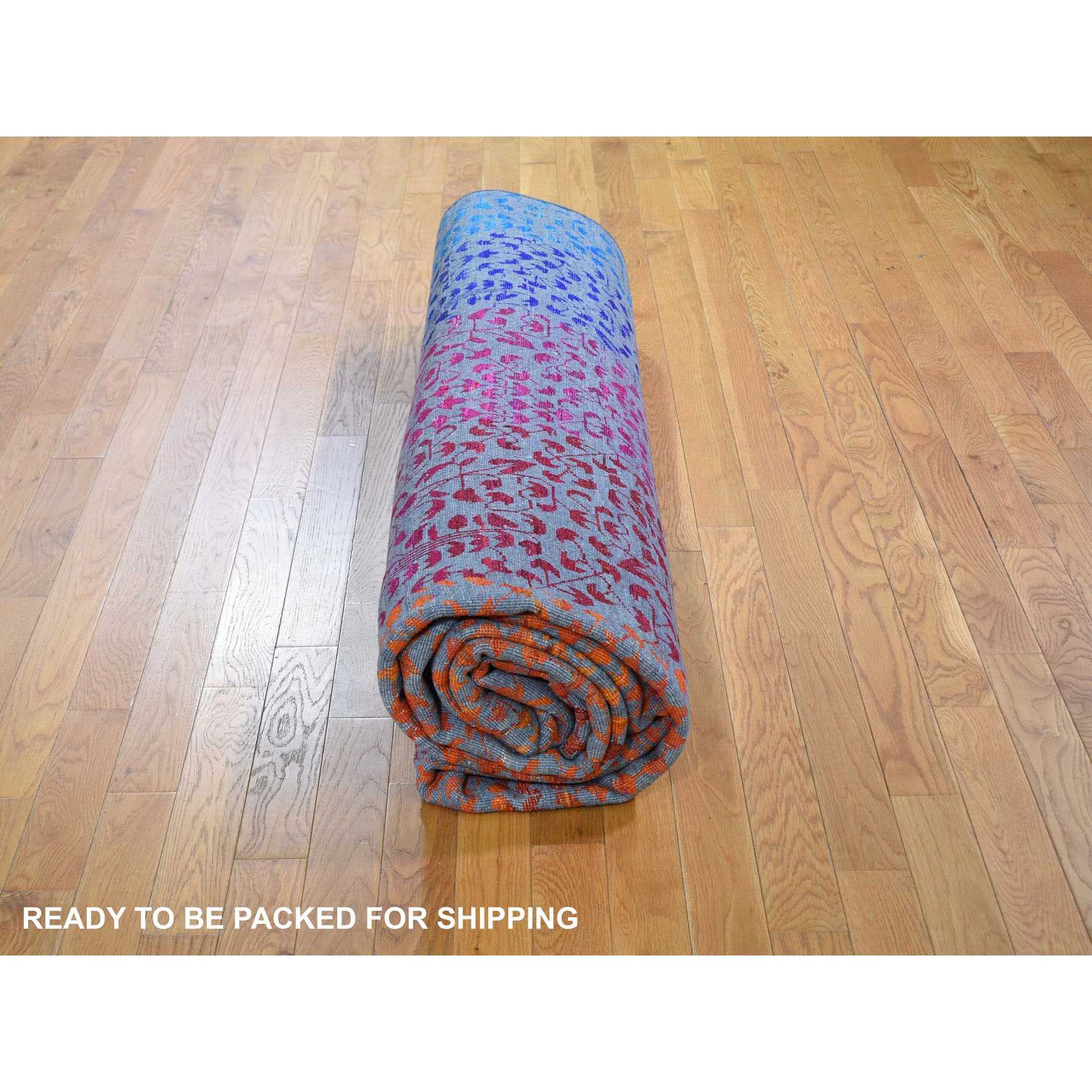 Modern-and-Contemporary-Hand-Knotted-Rug-296250