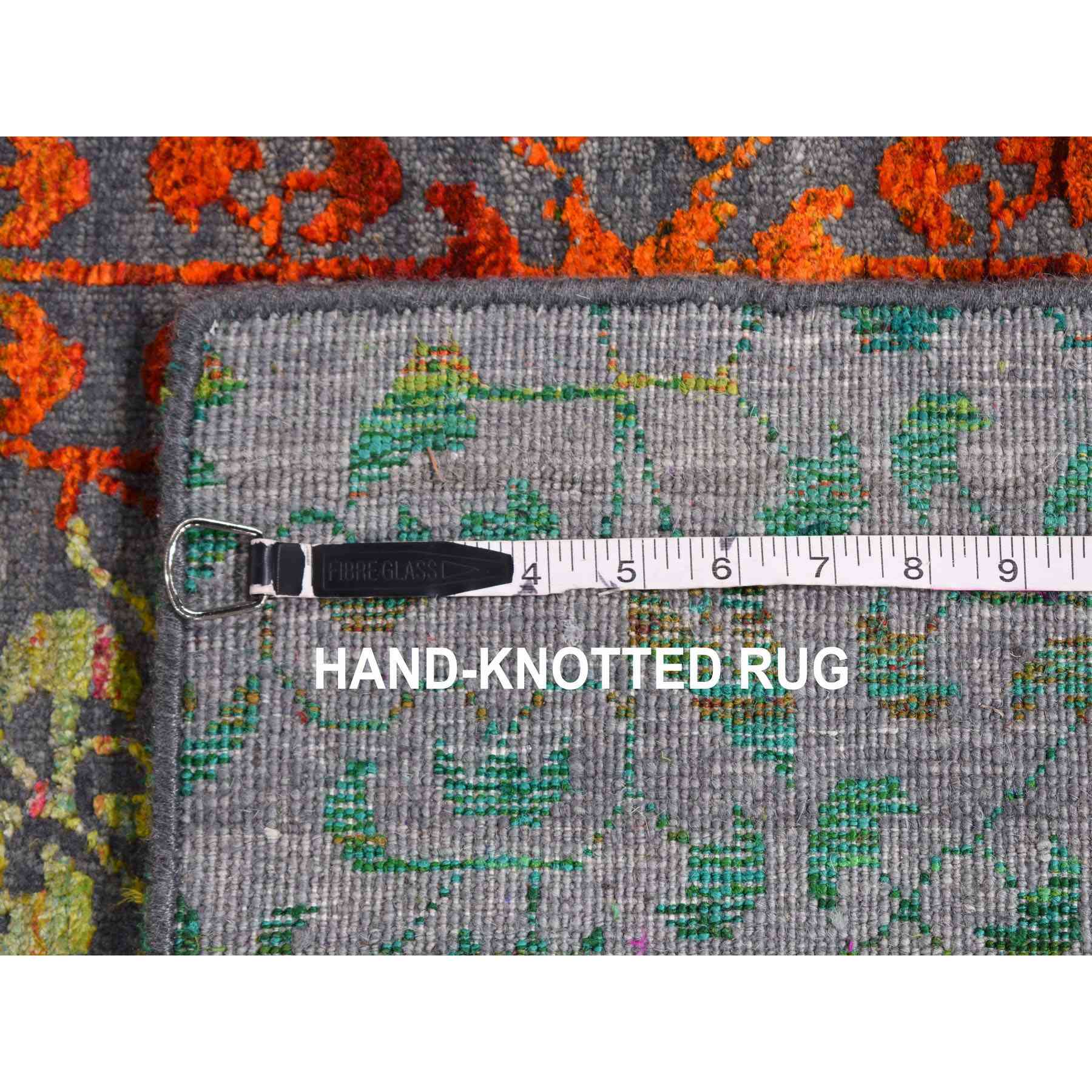 Modern-and-Contemporary-Hand-Knotted-Rug-296250