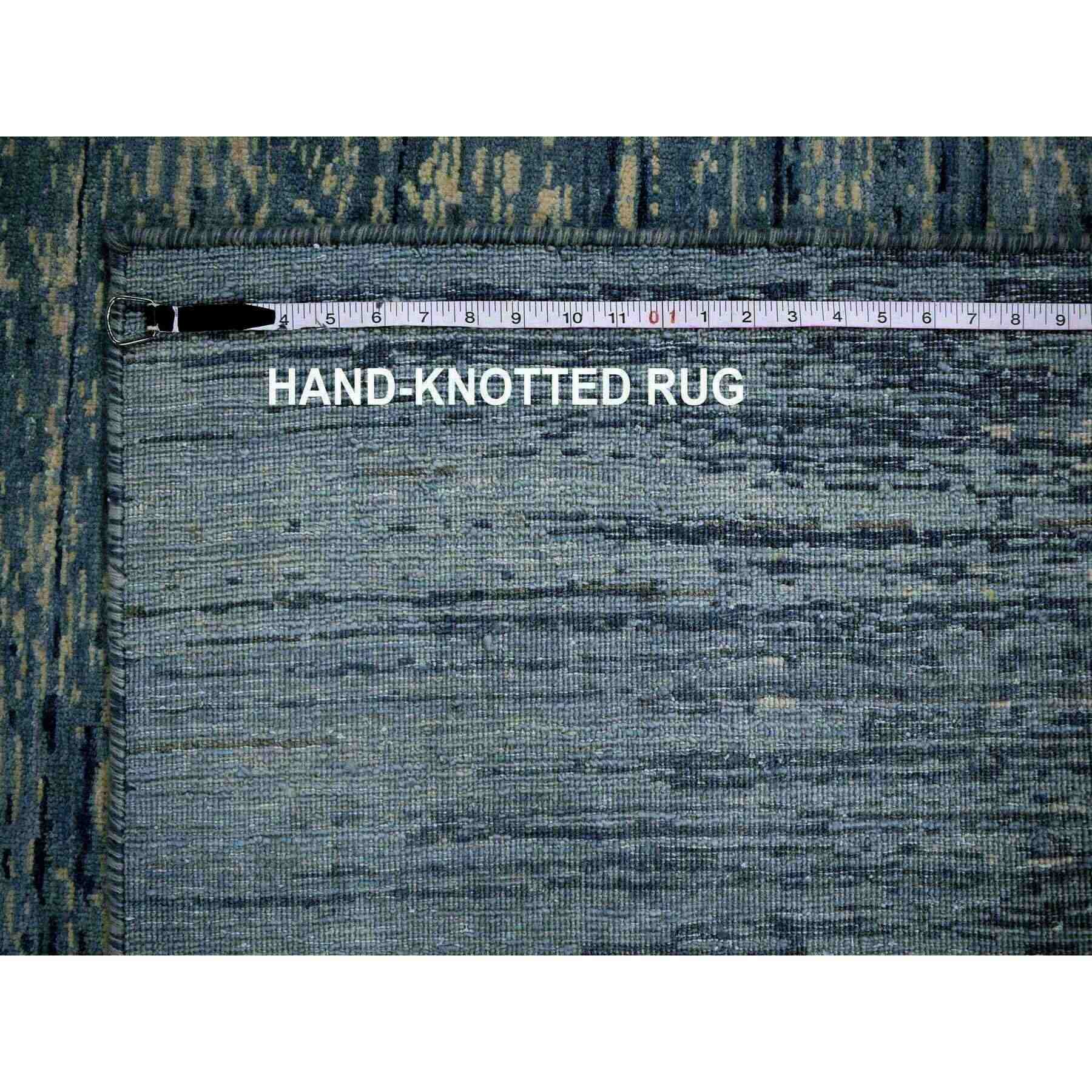 Modern-and-Contemporary-Hand-Knotted-Rug-296280