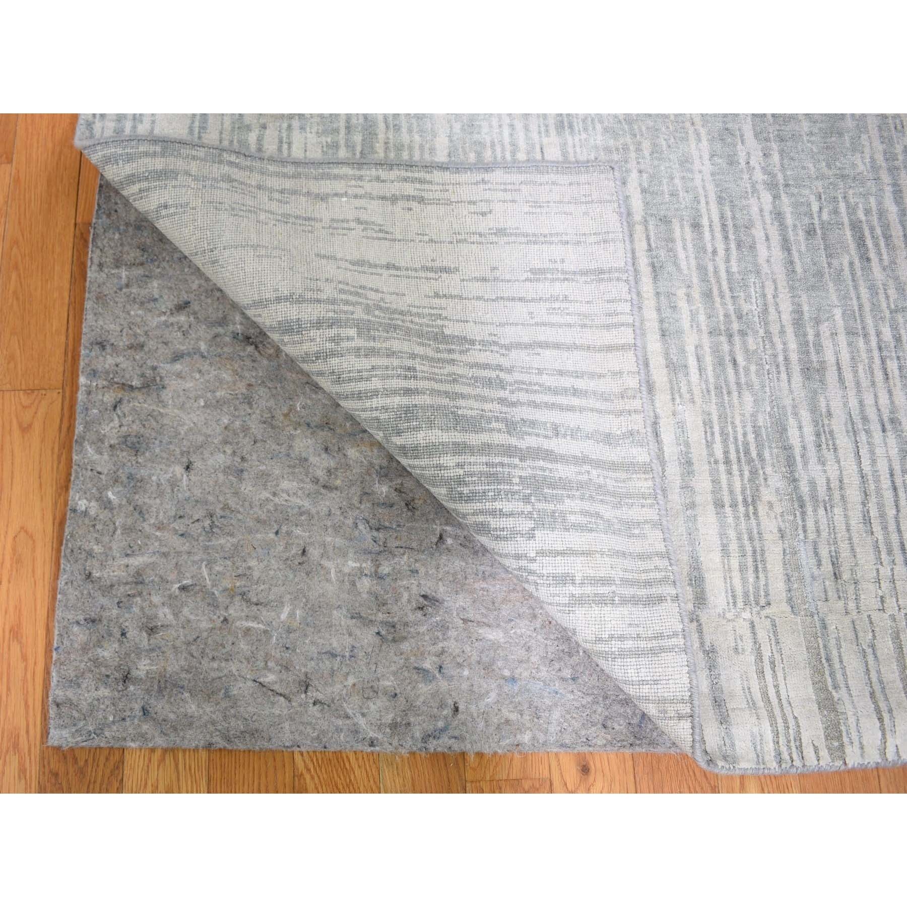Modern-and-Contemporary-Hand-Knotted-Rug-296285