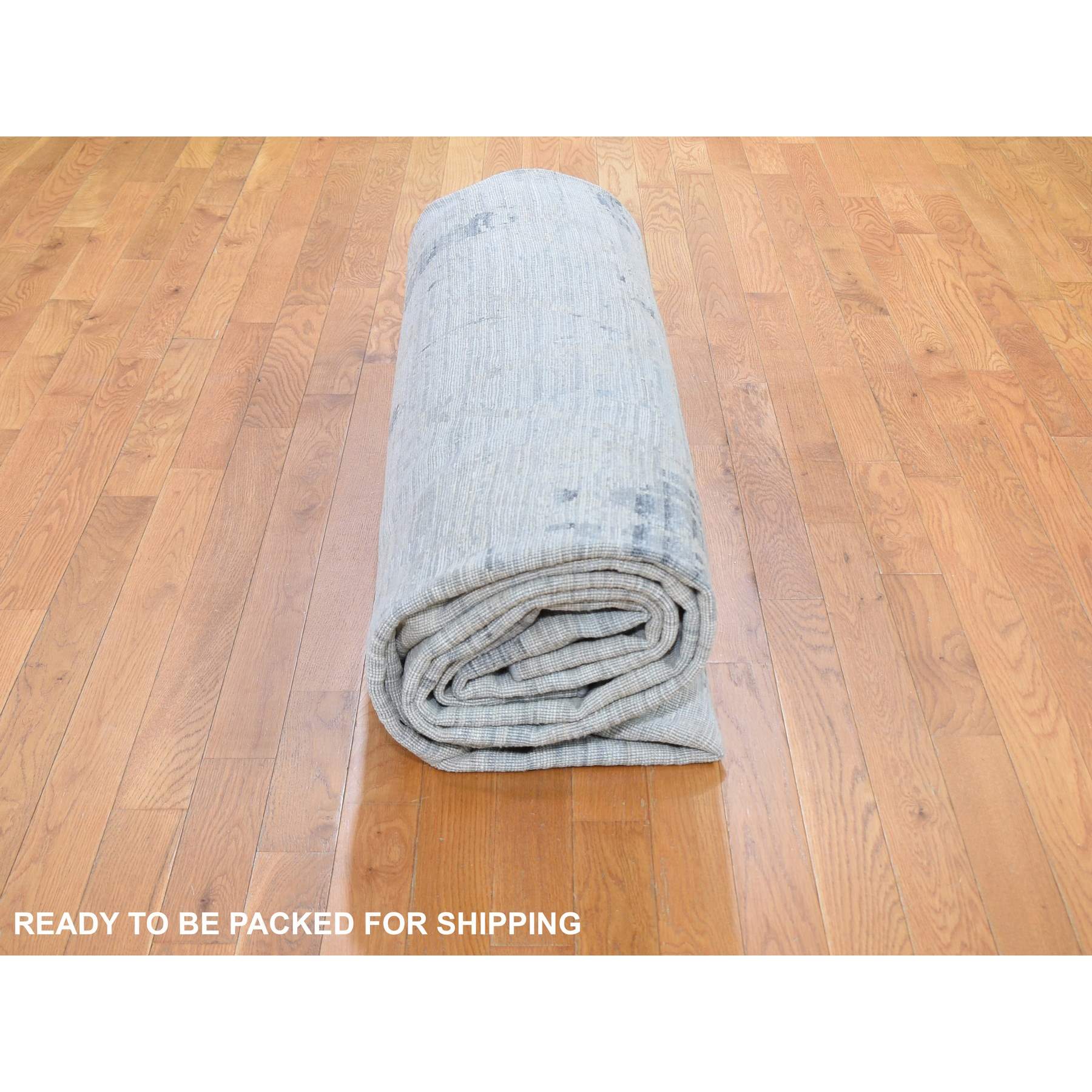 Modern-and-Contemporary-Hand-Knotted-Rug-296310