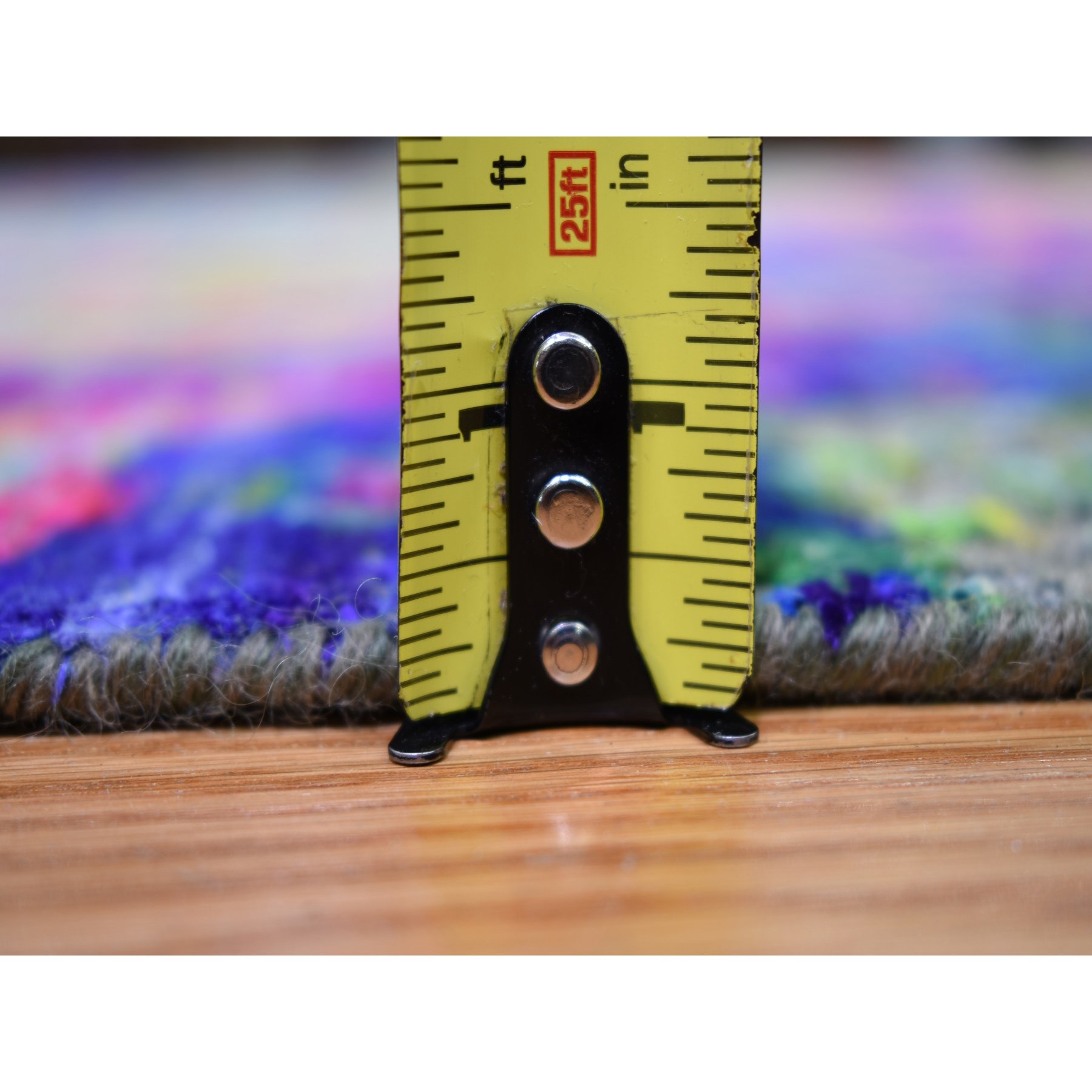 Modern-and-Contemporary-Hand-Knotted-Rug-296350