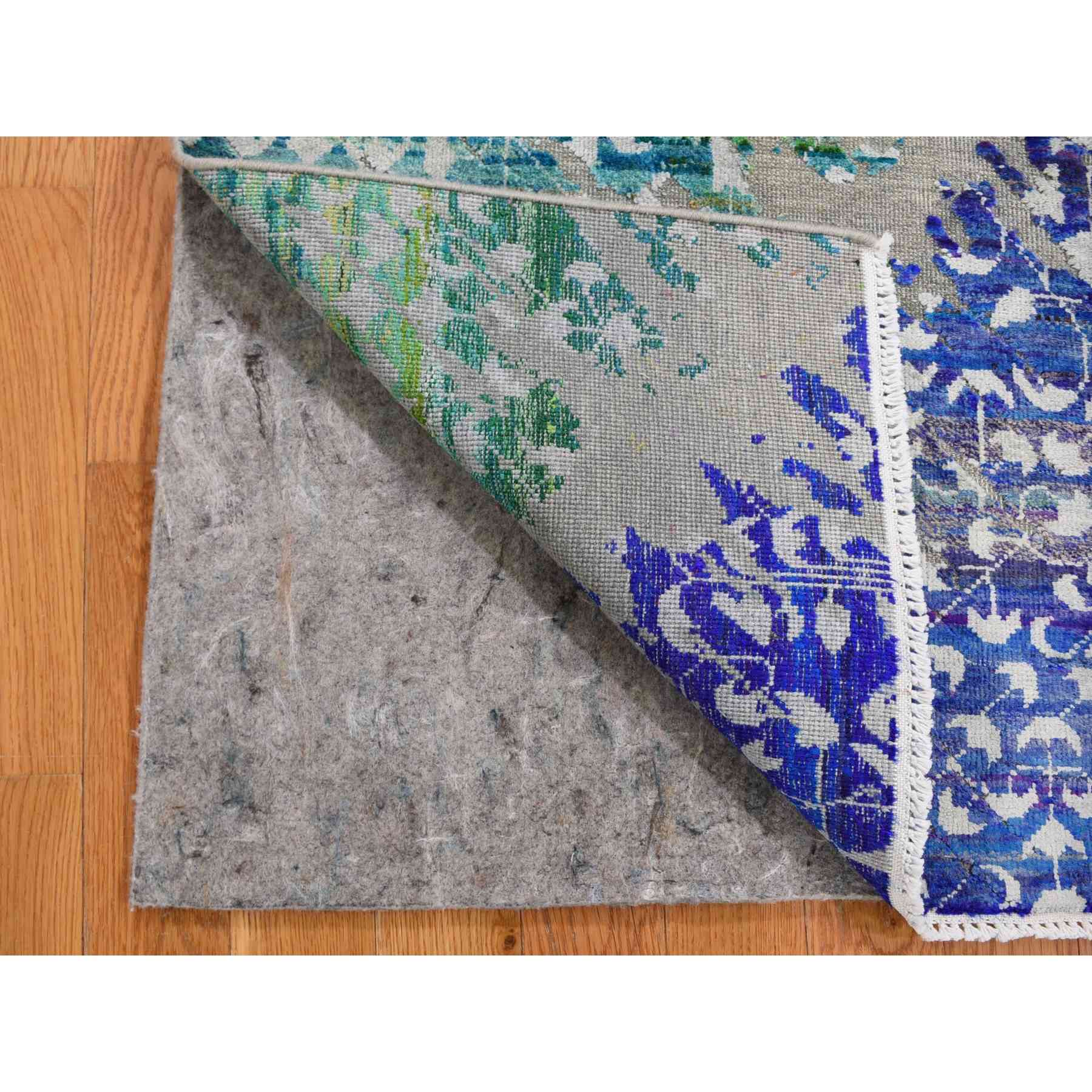 Modern-and-Contemporary-Hand-Knotted-Rug-296410