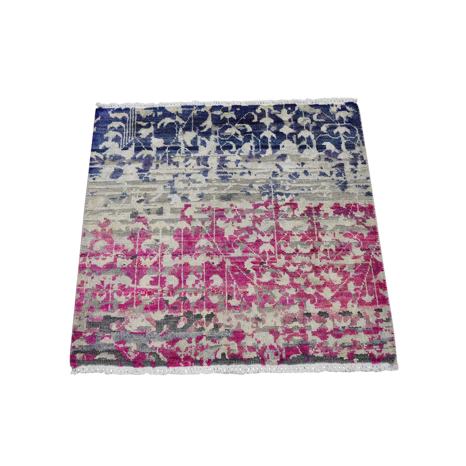 Modern-and-Contemporary-Hand-Knotted-Rug-296415
