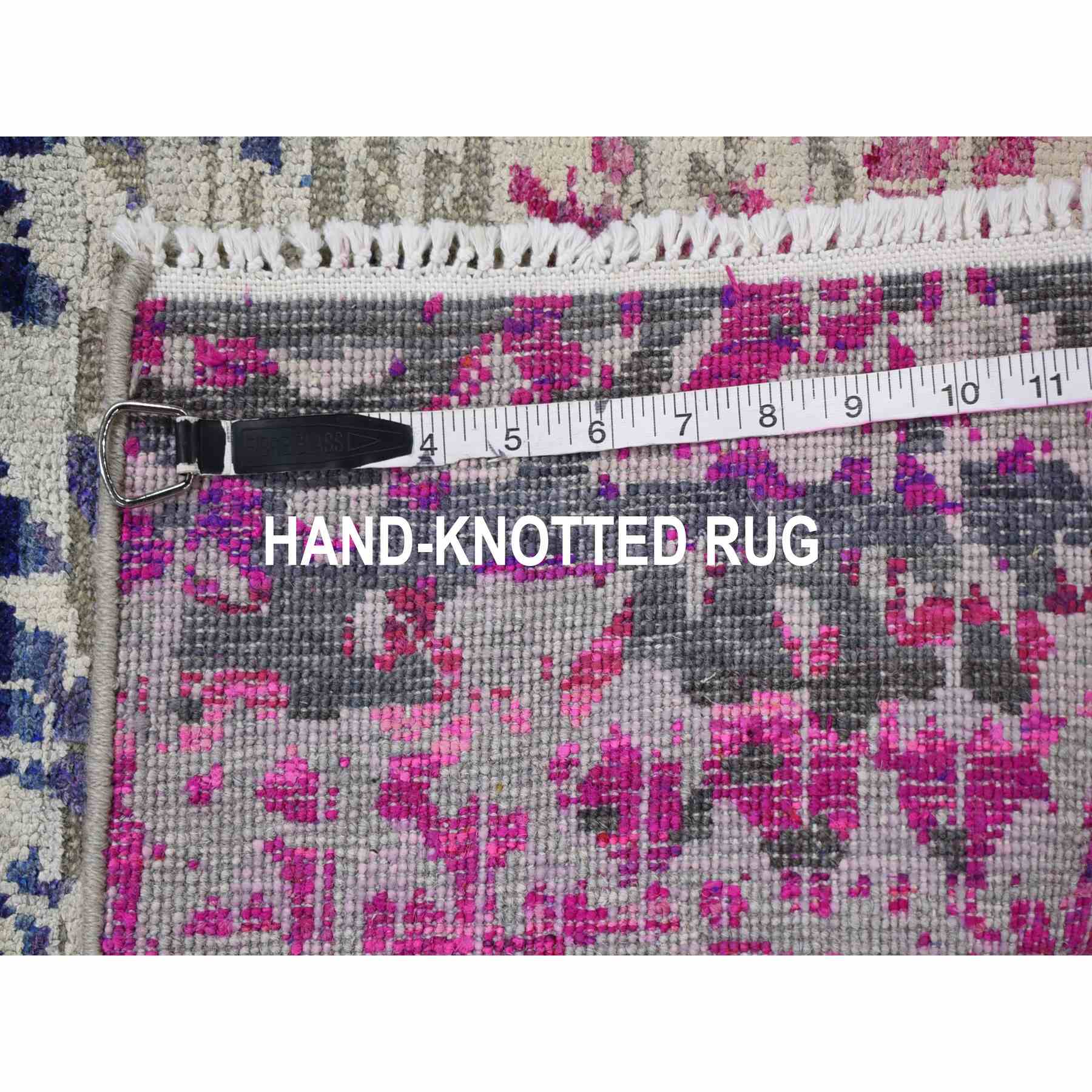 Modern-and-Contemporary-Hand-Knotted-Rug-296415