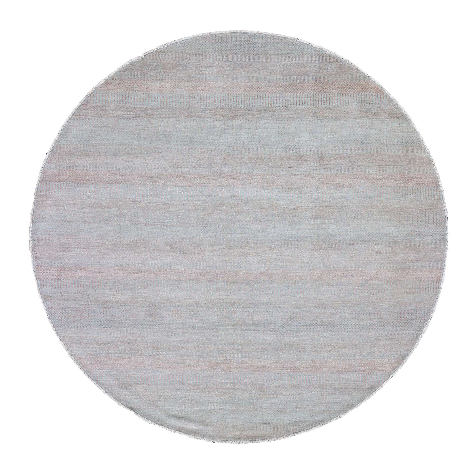 Modern-and-Contemporary-Hand-Knotted-Rug-296565