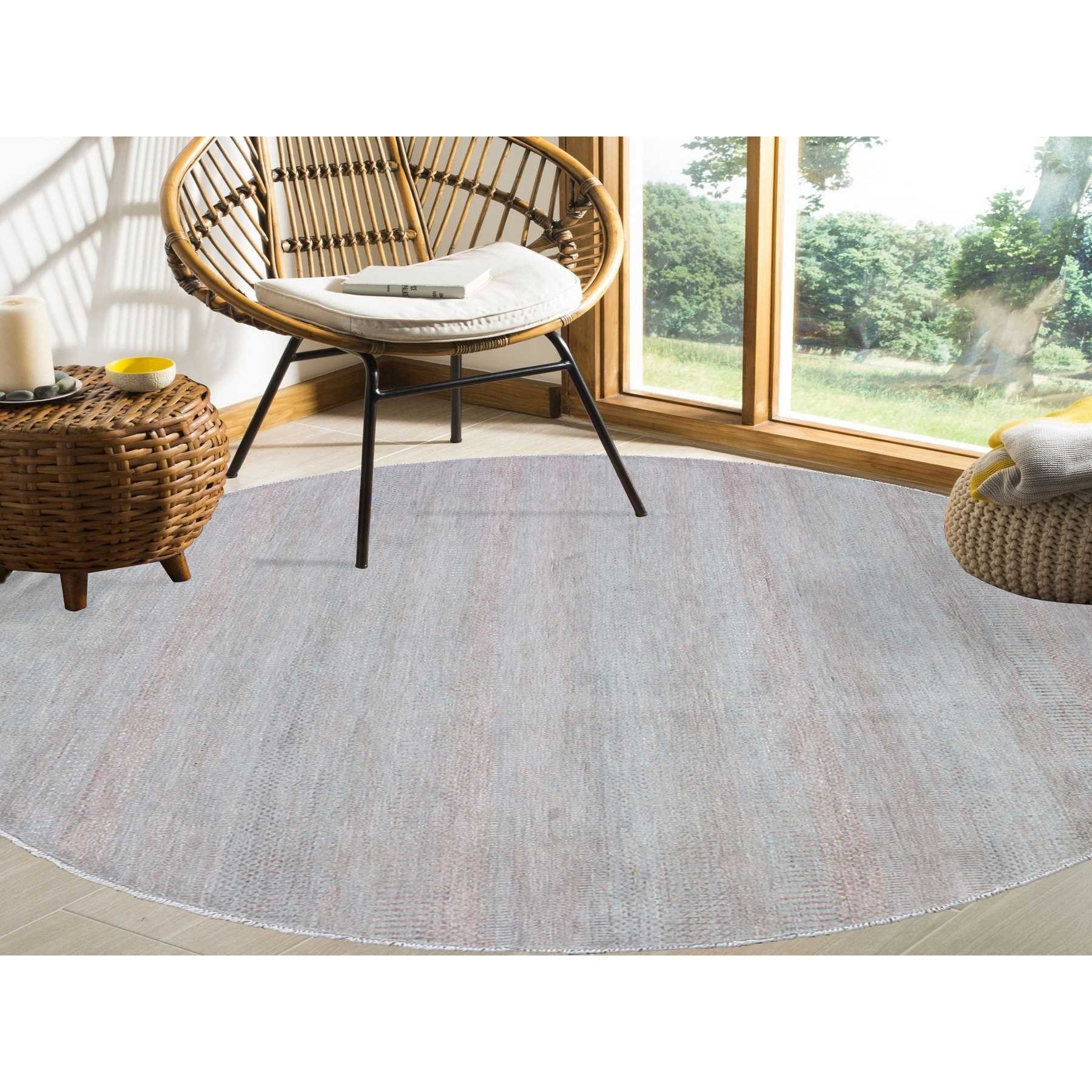 Modern-and-Contemporary-Hand-Knotted-Rug-296565