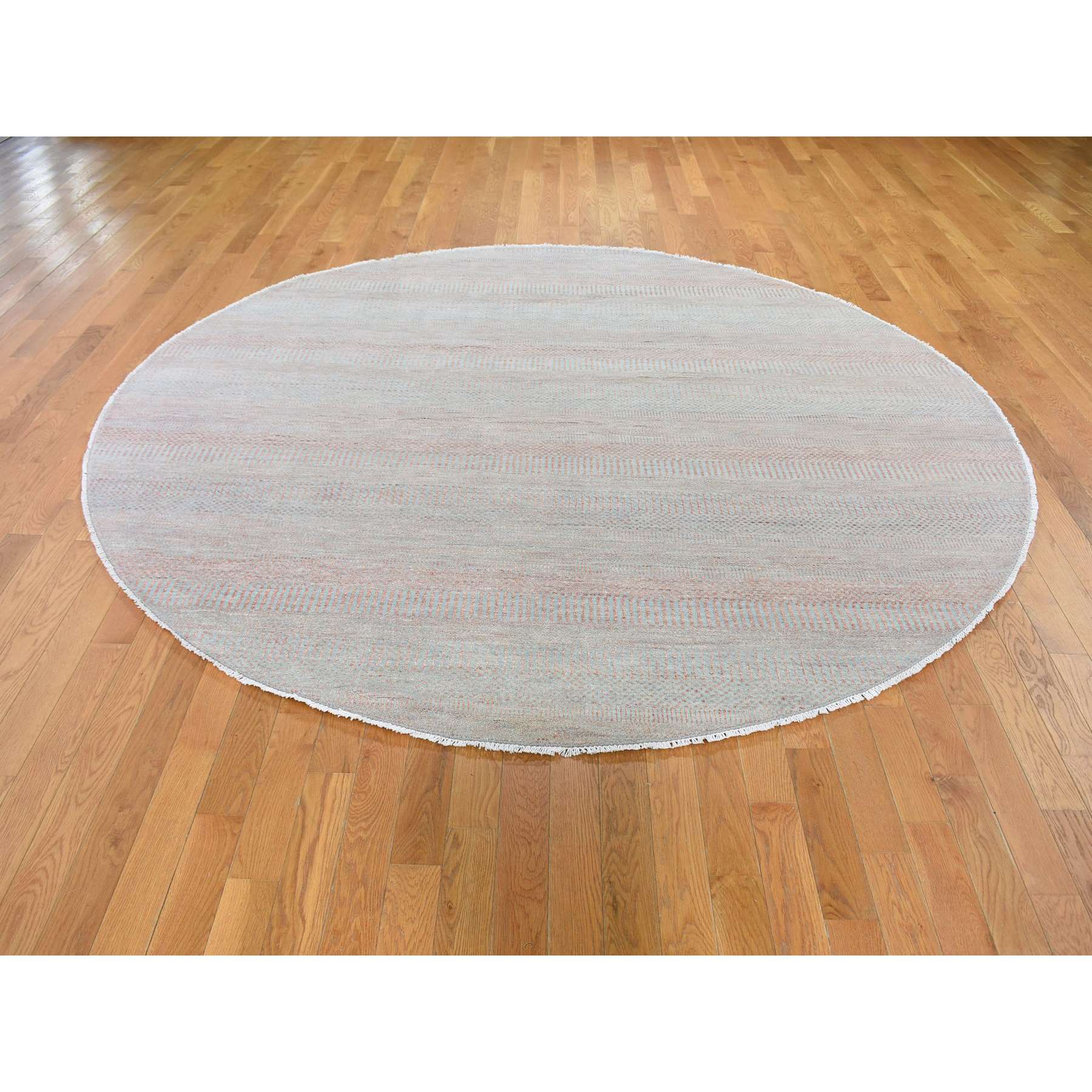 Modern-and-Contemporary-Hand-Knotted-Rug-296565