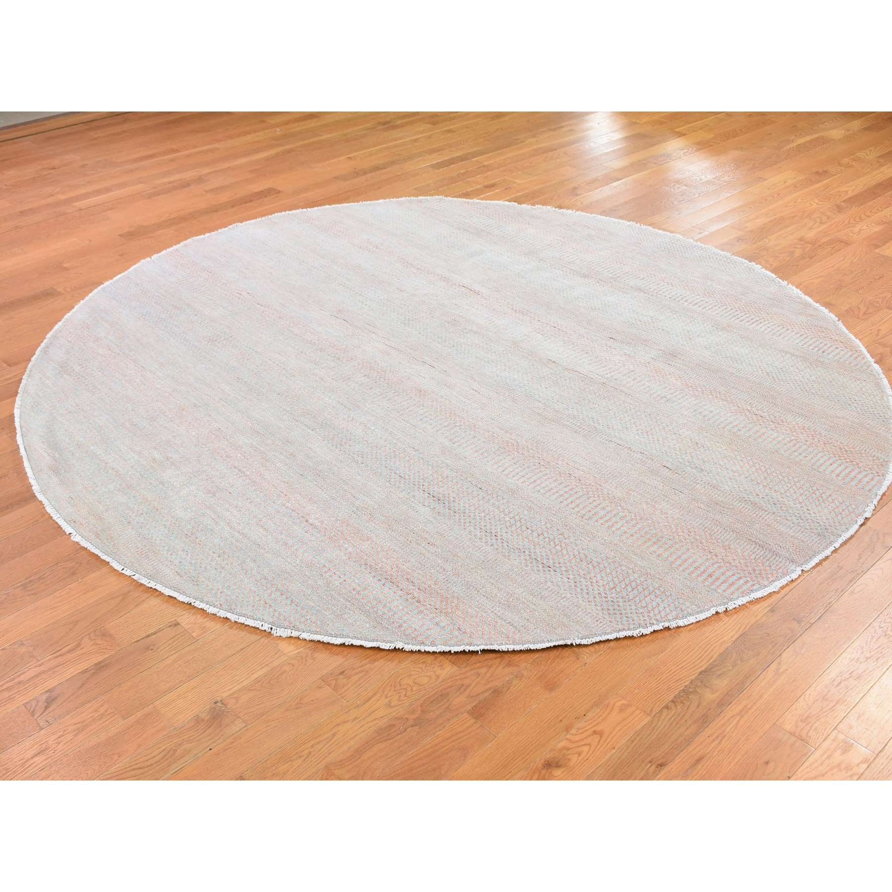 Modern-and-Contemporary-Hand-Knotted-Rug-296565