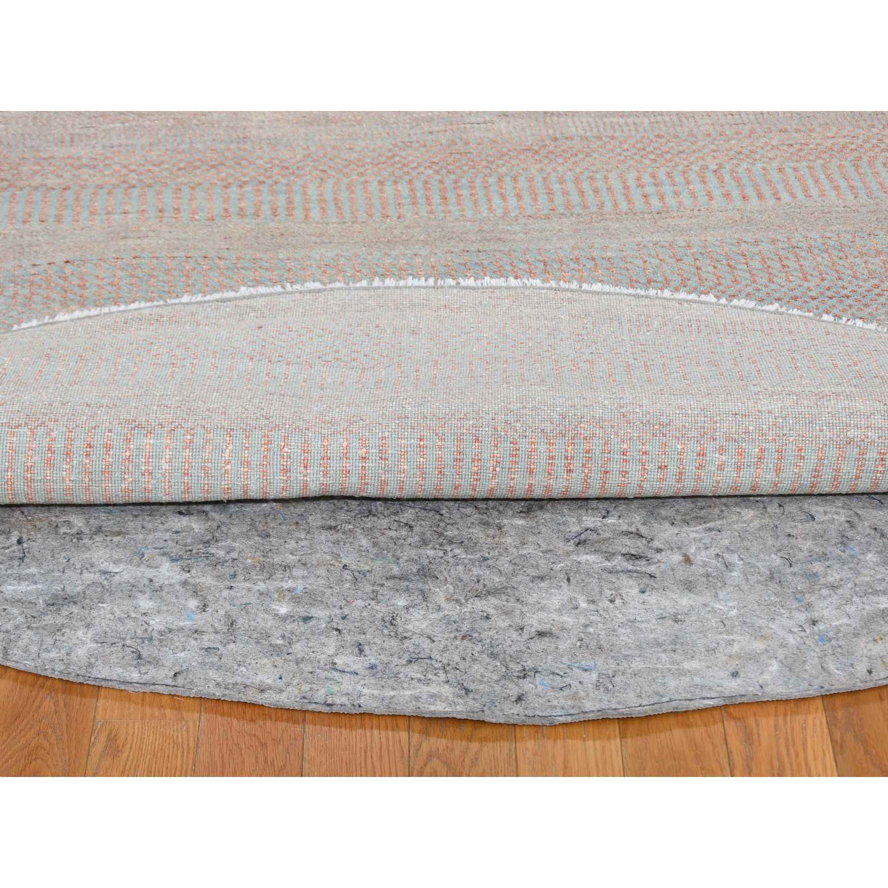 Modern-and-Contemporary-Hand-Knotted-Rug-296565